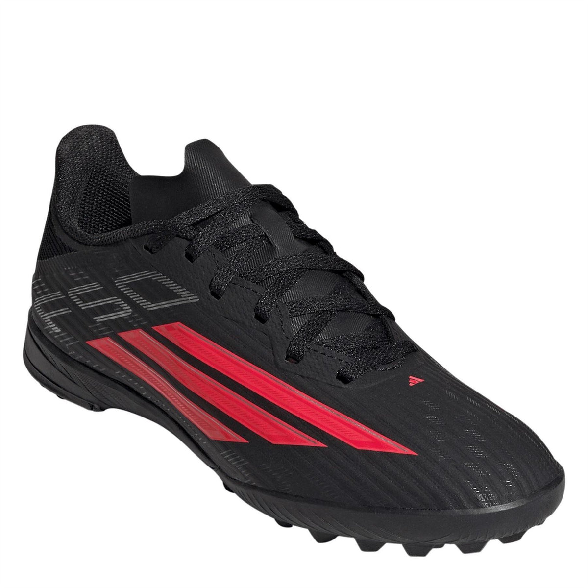 adidas League Junior Astro Turf Football Boots