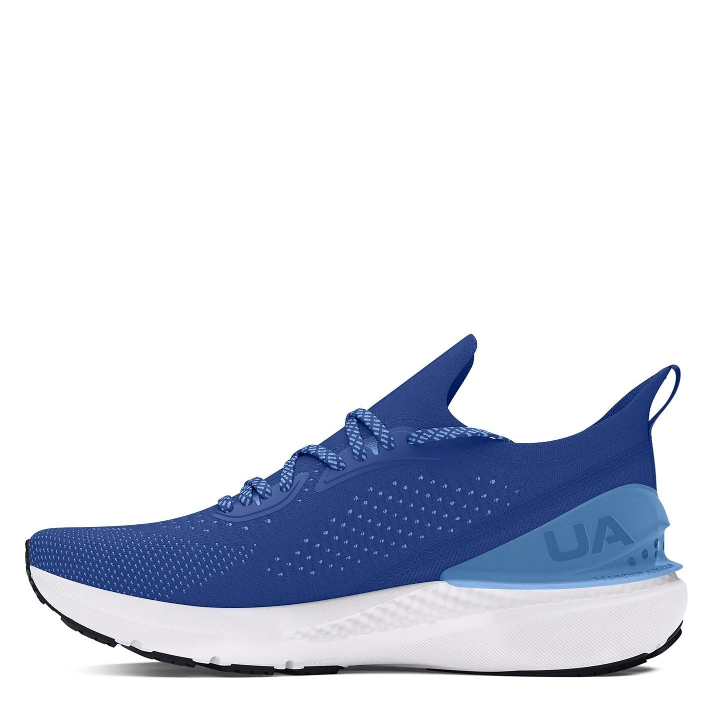 Under Armour Mens Shift Running Shoes