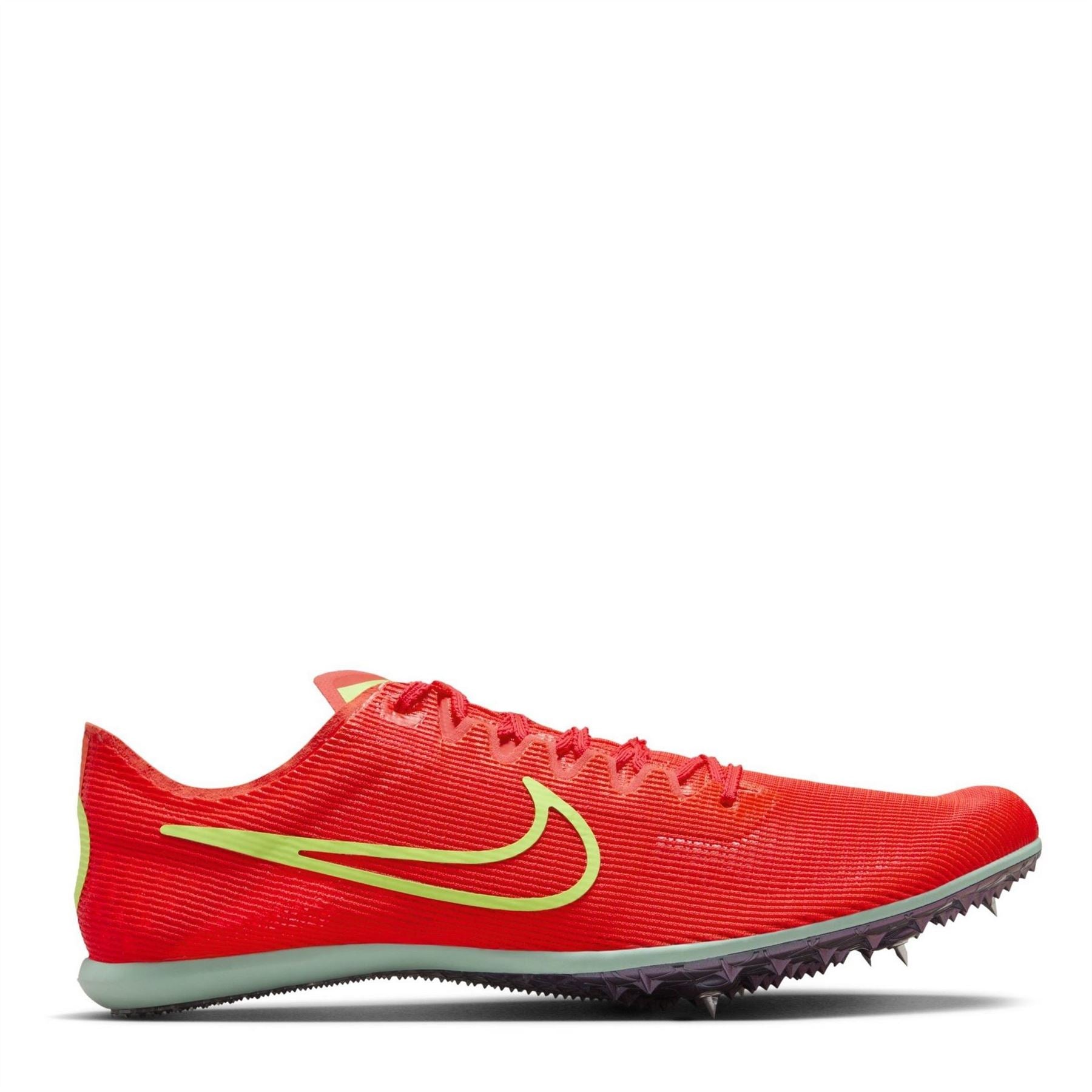 Nike Zoom Mamba 6 Low Top Sneakers