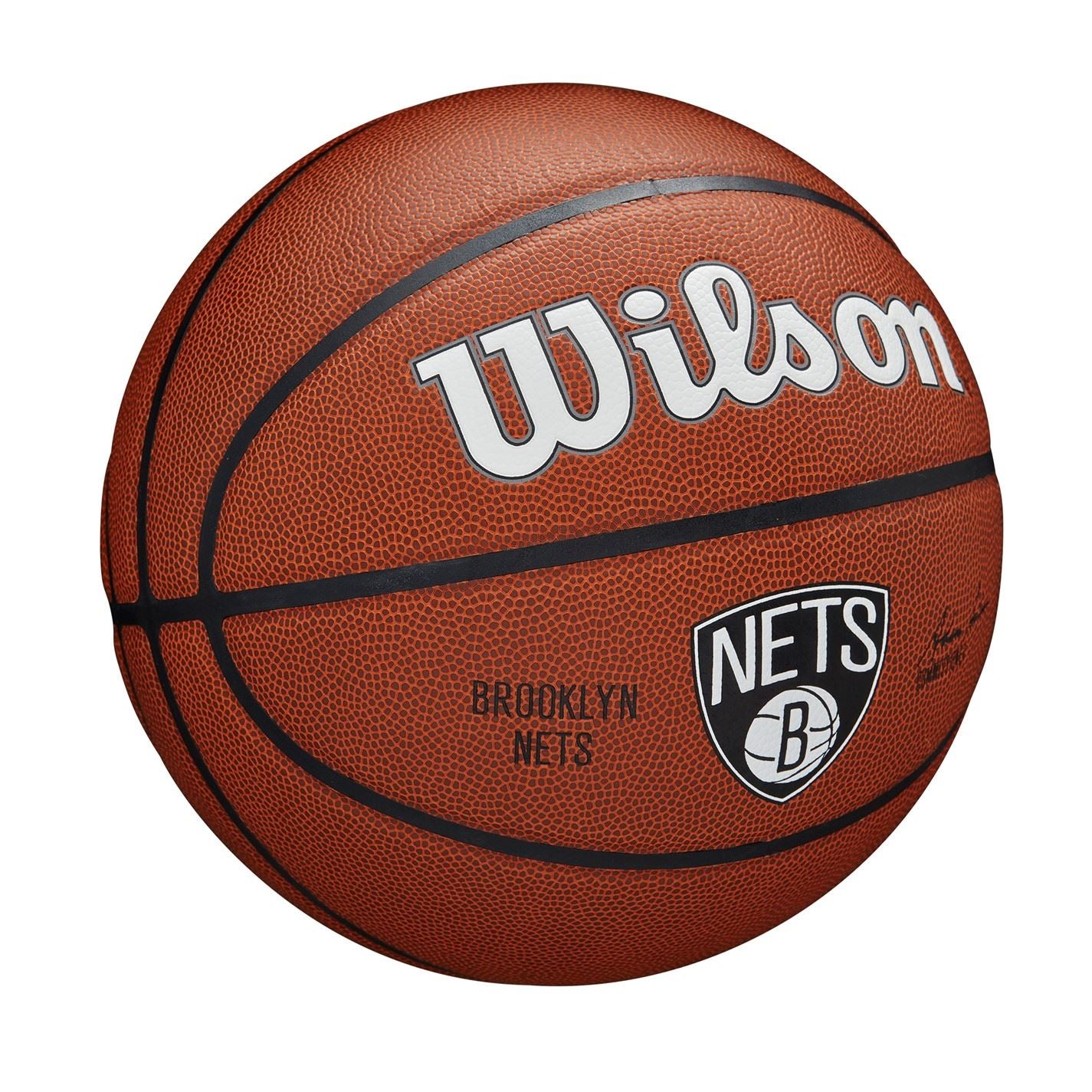 Wilson Adults Nba Alliance Basketball