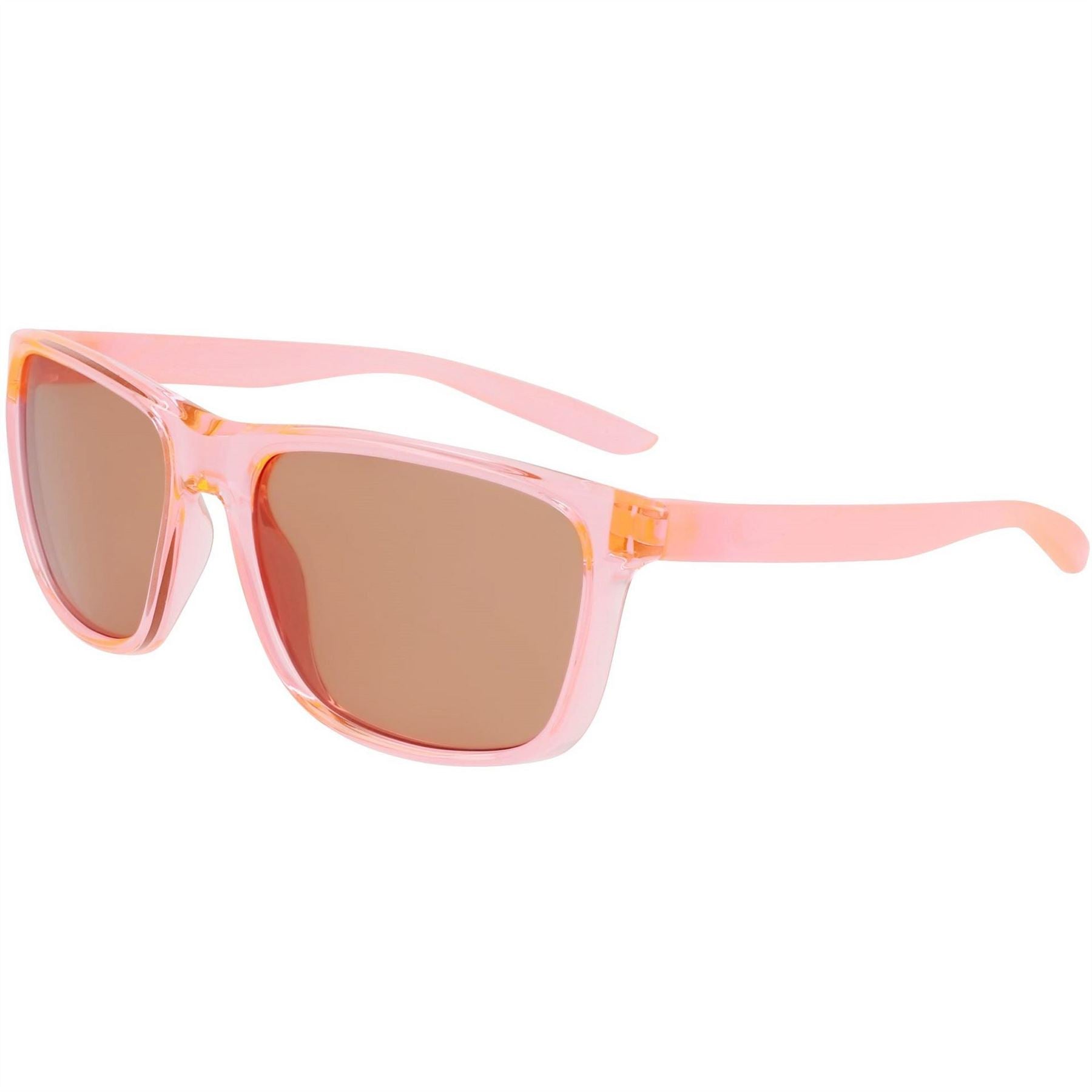 Nike Ascent Square Sunglasses