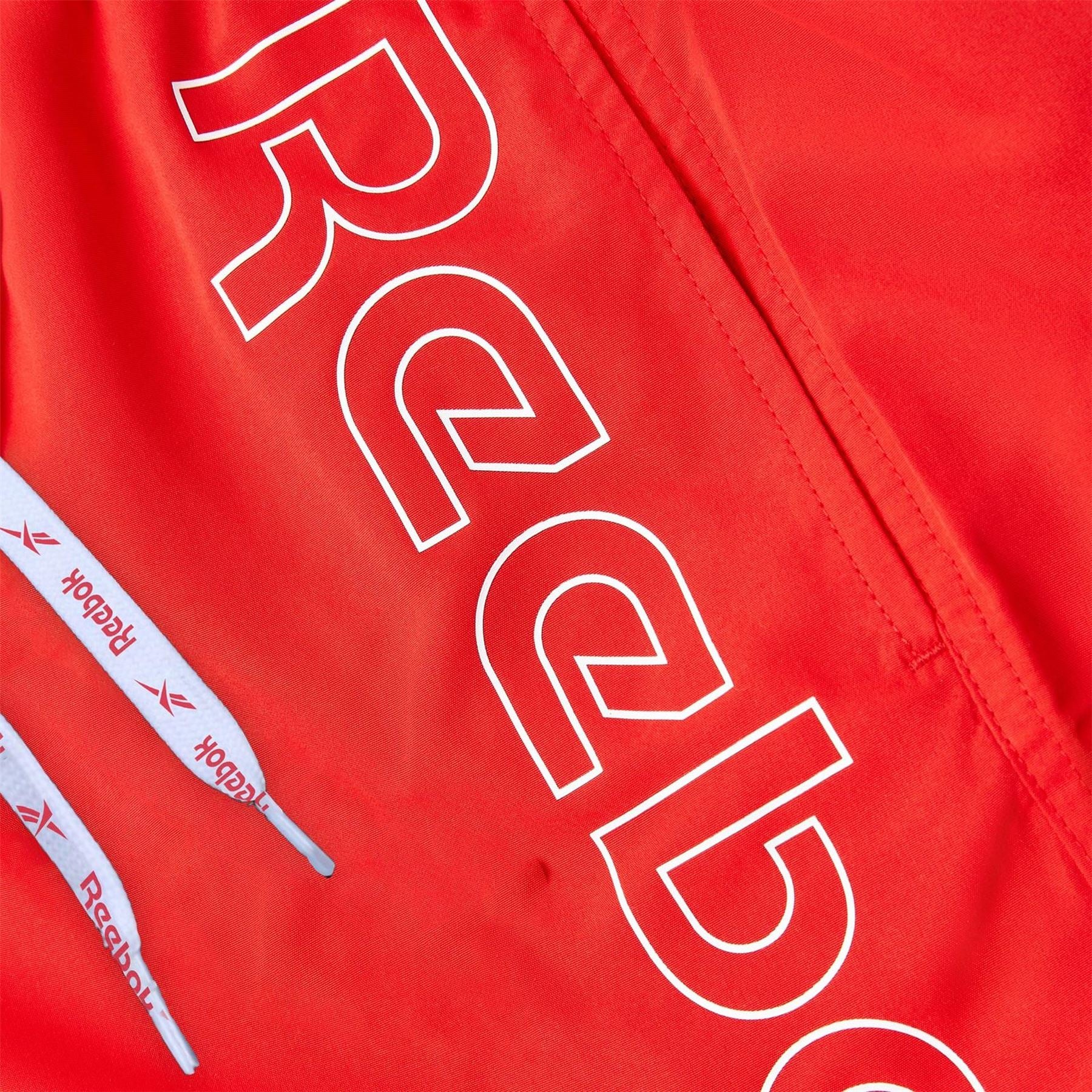 Reebok Swim Short Abbott