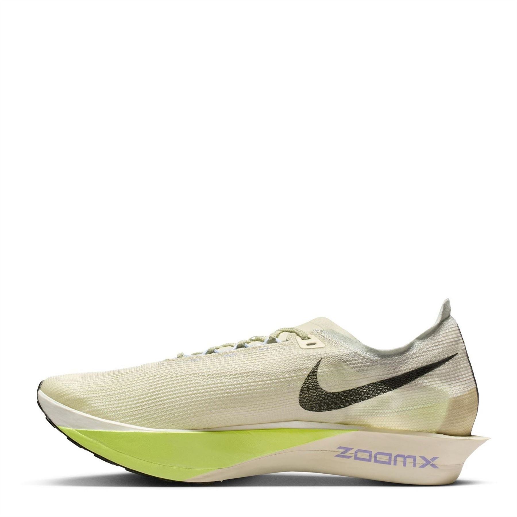 Nike Mens Streakfly 2 Road Running Shoes
