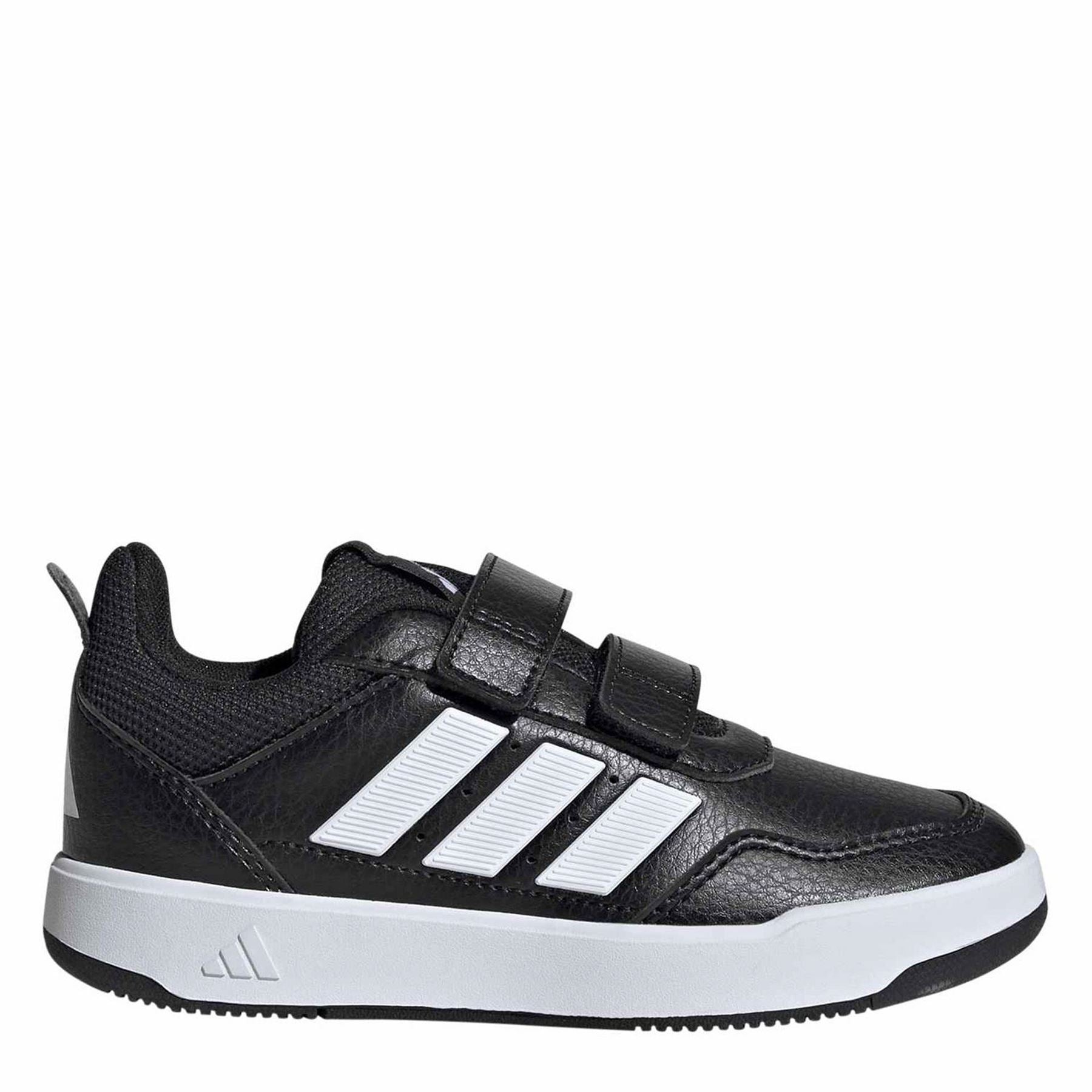 adidas Tensaur 3 Trainers Child