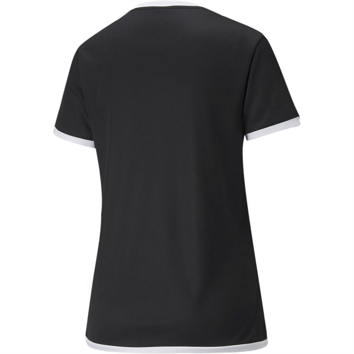 Puma Womens Teamliga Jersey W Referee Shirt