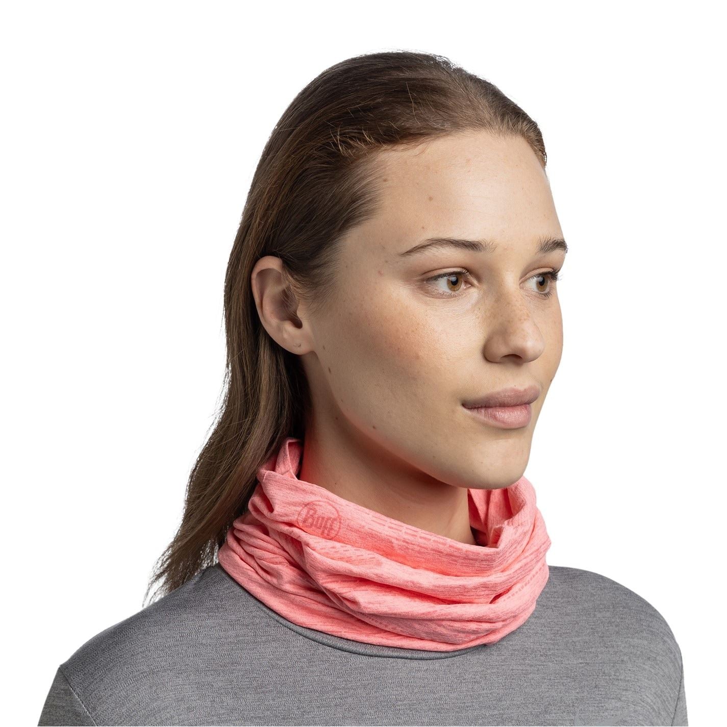 Buff Merino Lightweight Neckwear Adults