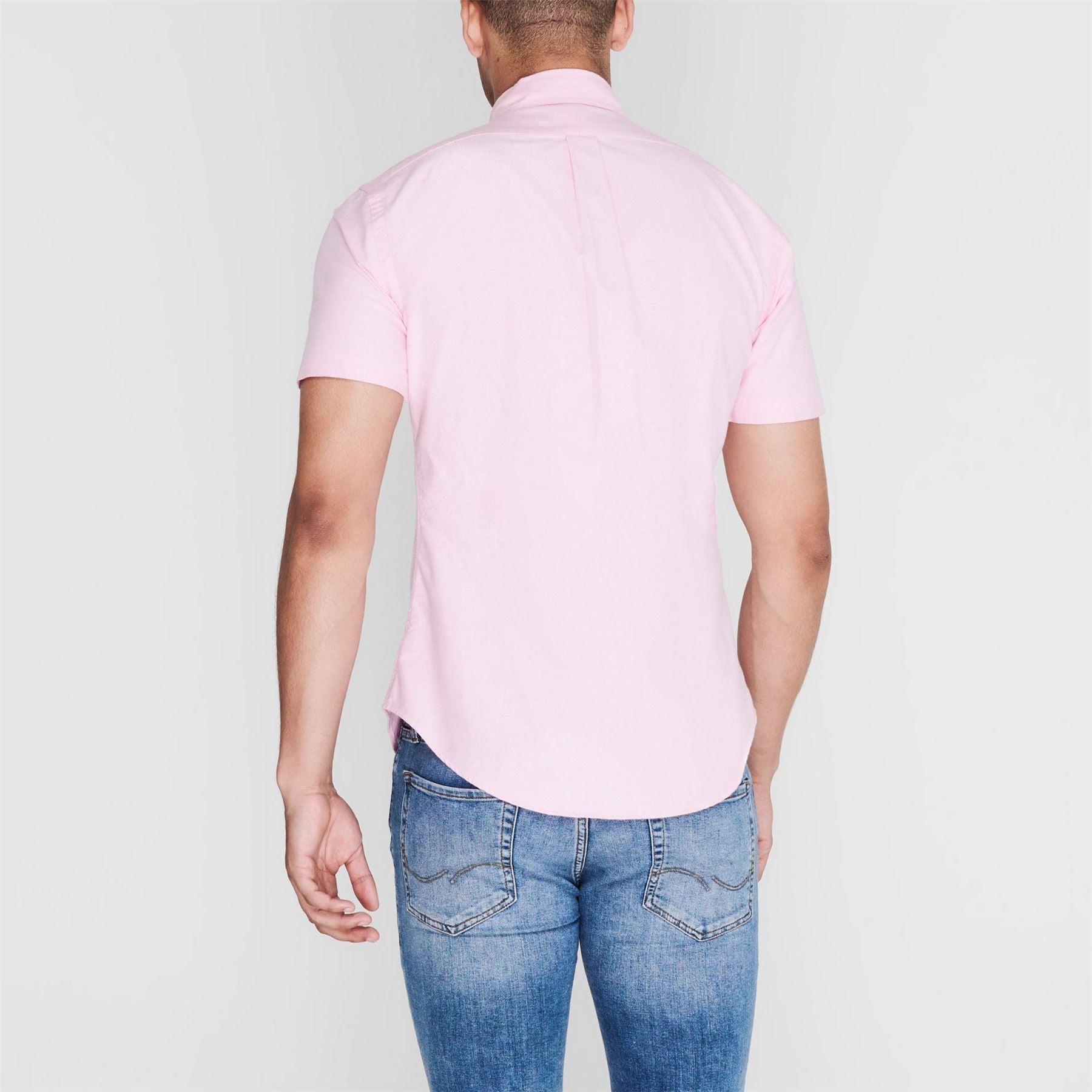 Polo Ralph Lauren Shirt