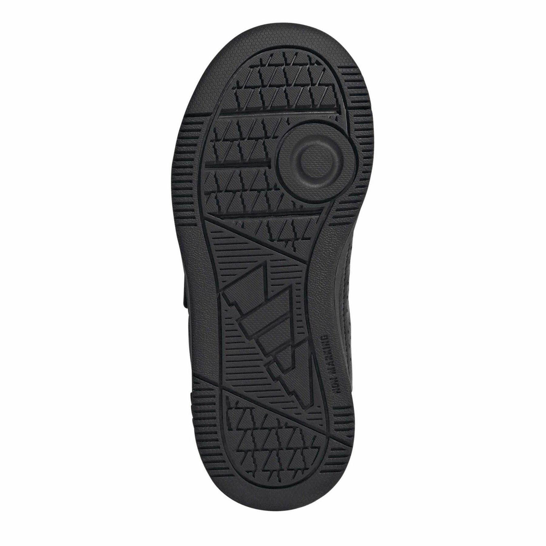 adidas Tensaur Sport 2.0 Cf Kids Trainers