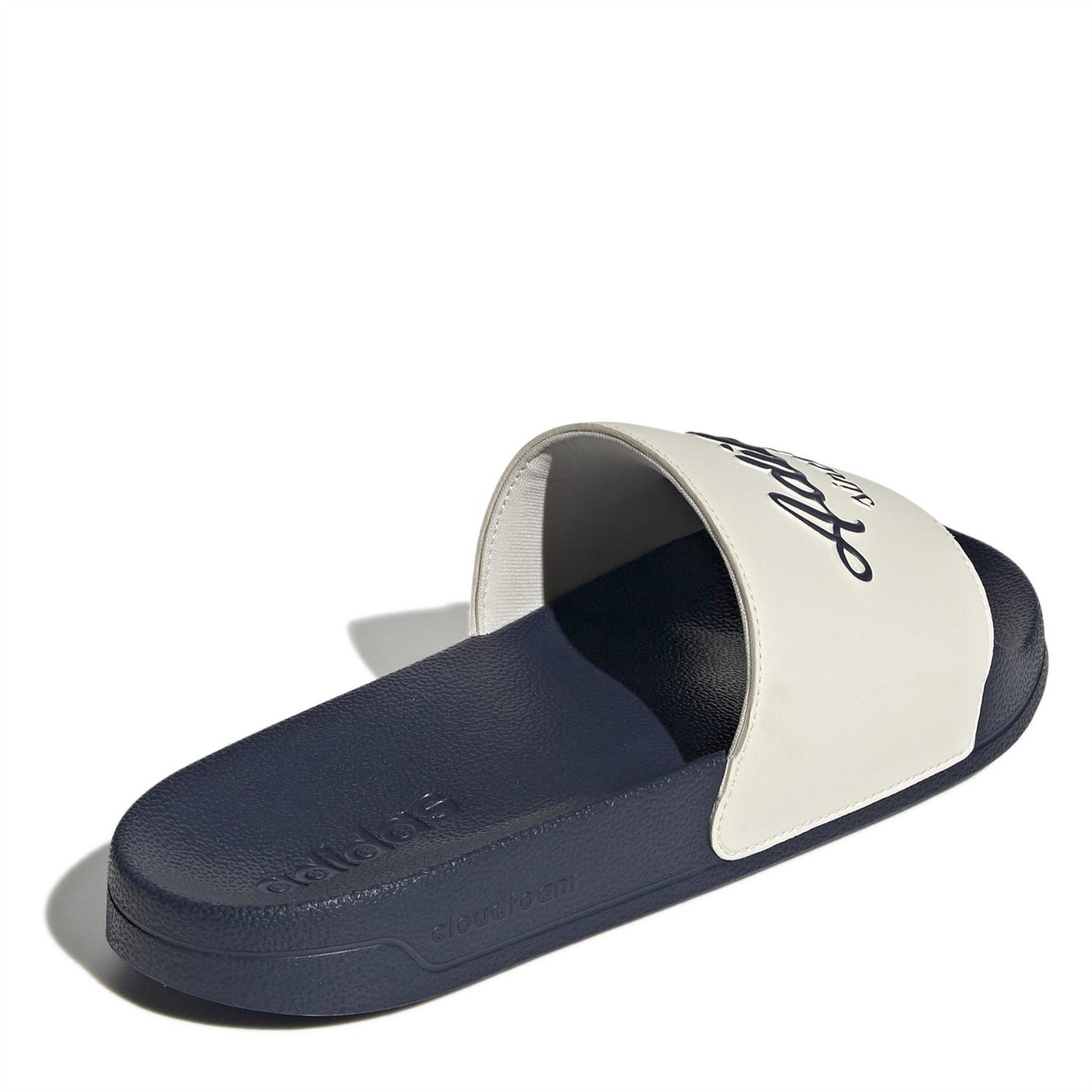 adidas Shower Slides Unisex