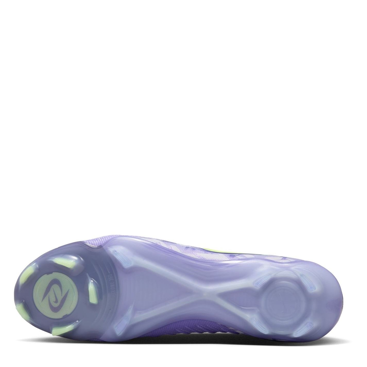 Nike Phantom Luna Ii Elite Adults Firm Ground Football Boots