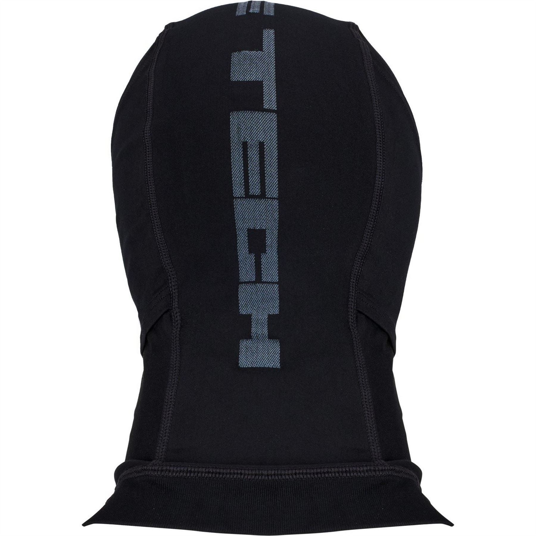 Nike Knit Hyperwarm Hood