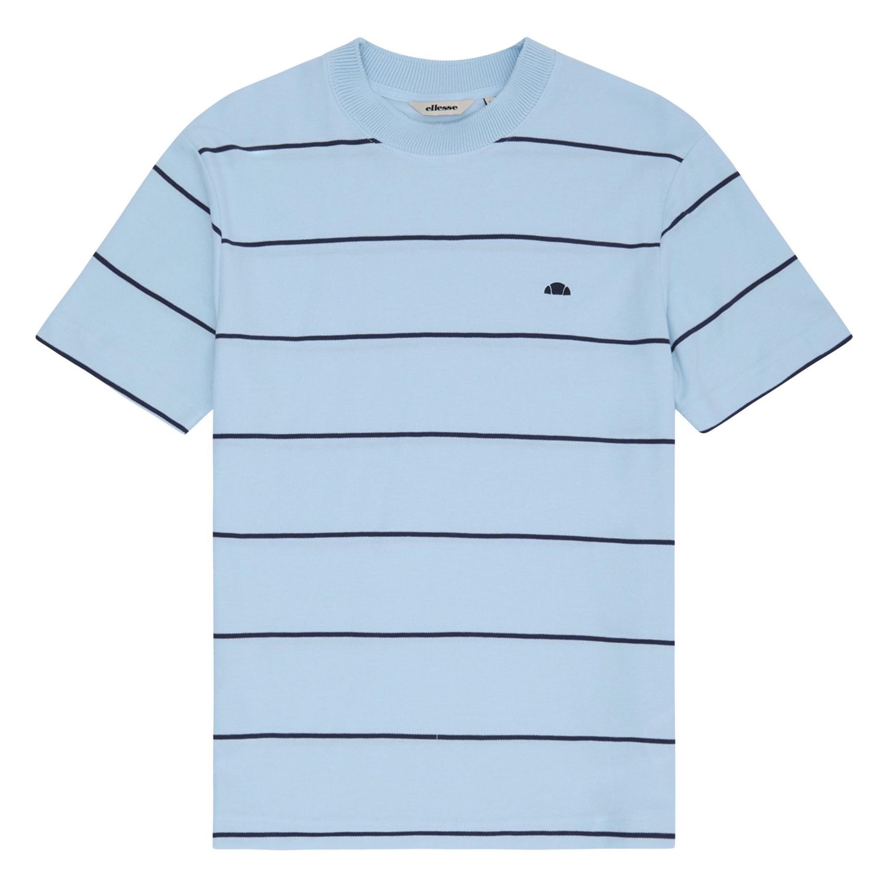 Ellesse Verri Sn63