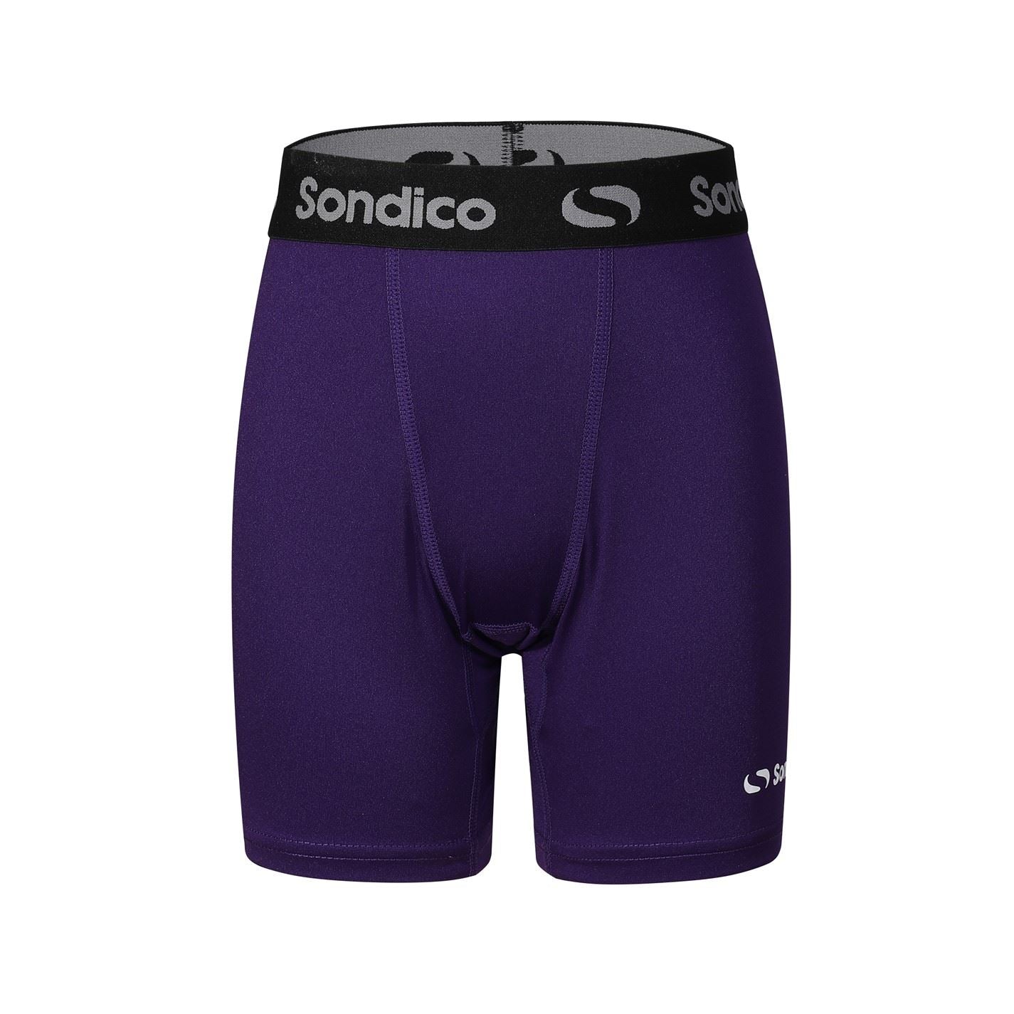 Sondico Core Shorts Juniors