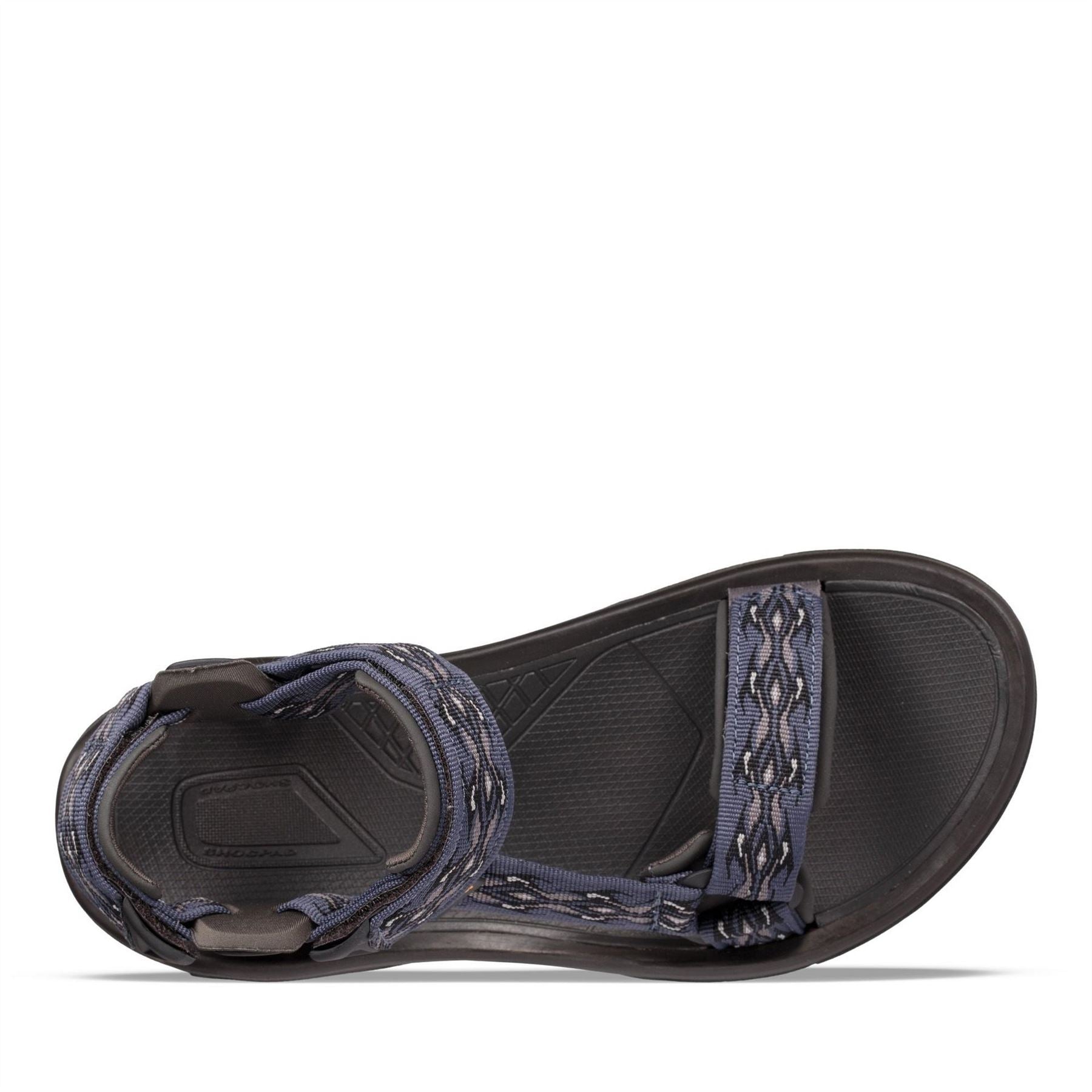 Teva Mens Fi 5 Walking Sandal