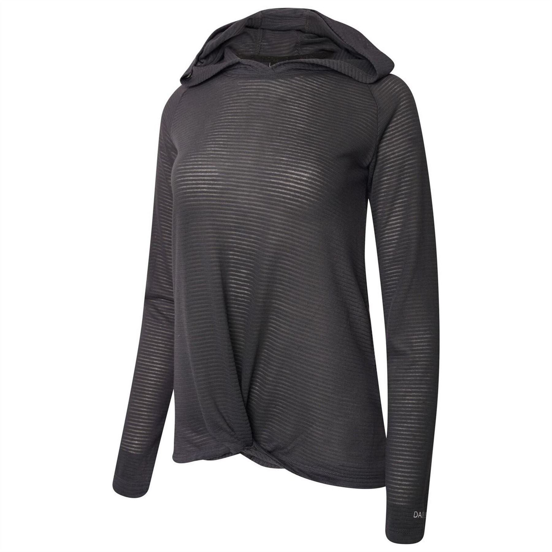 Dare 2b Womens See Results Sweater