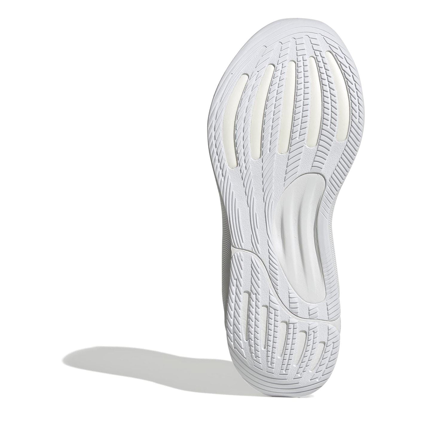 adidas Supernova Stride 2.0 Running Shoes