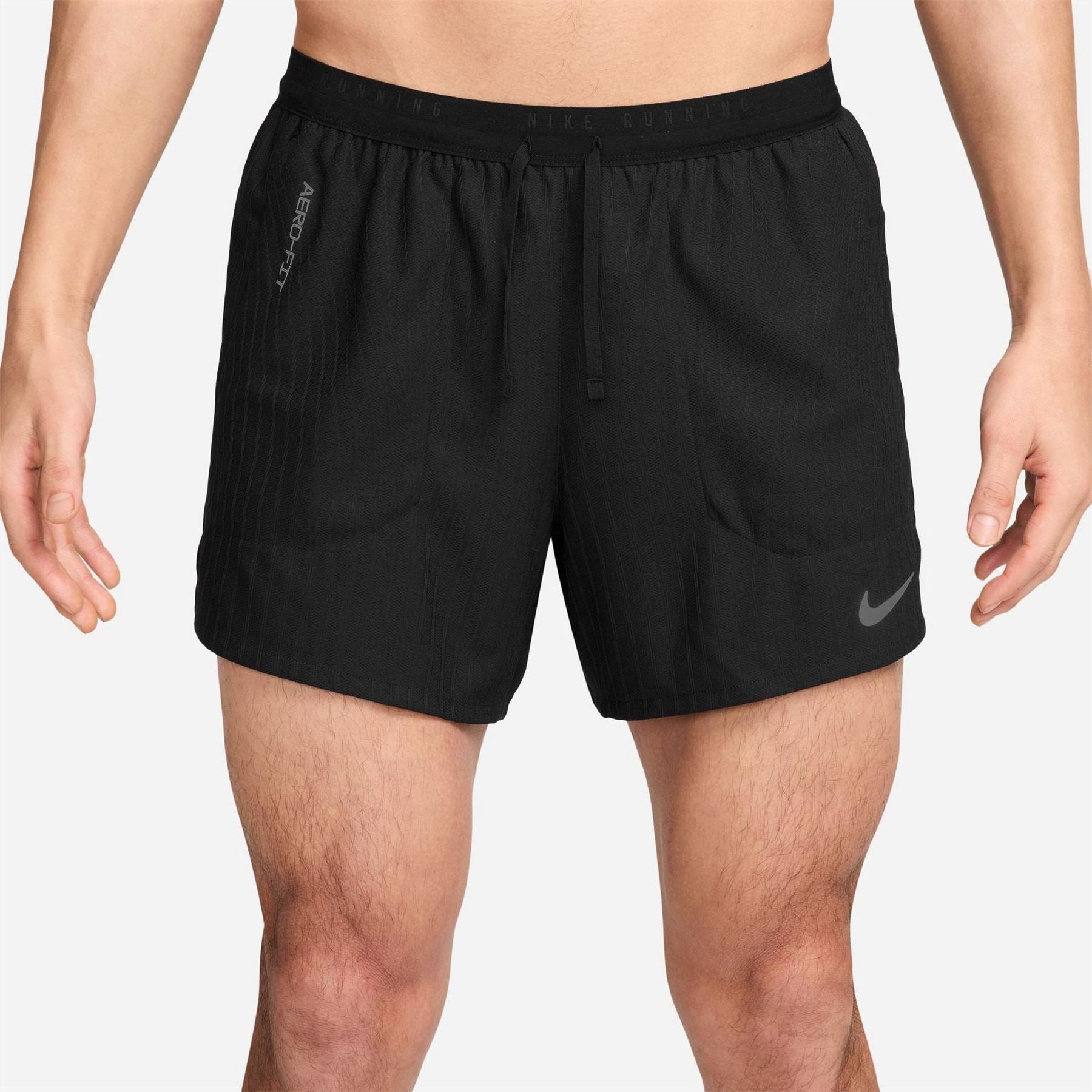 Nike Stride 5in Running Shorts