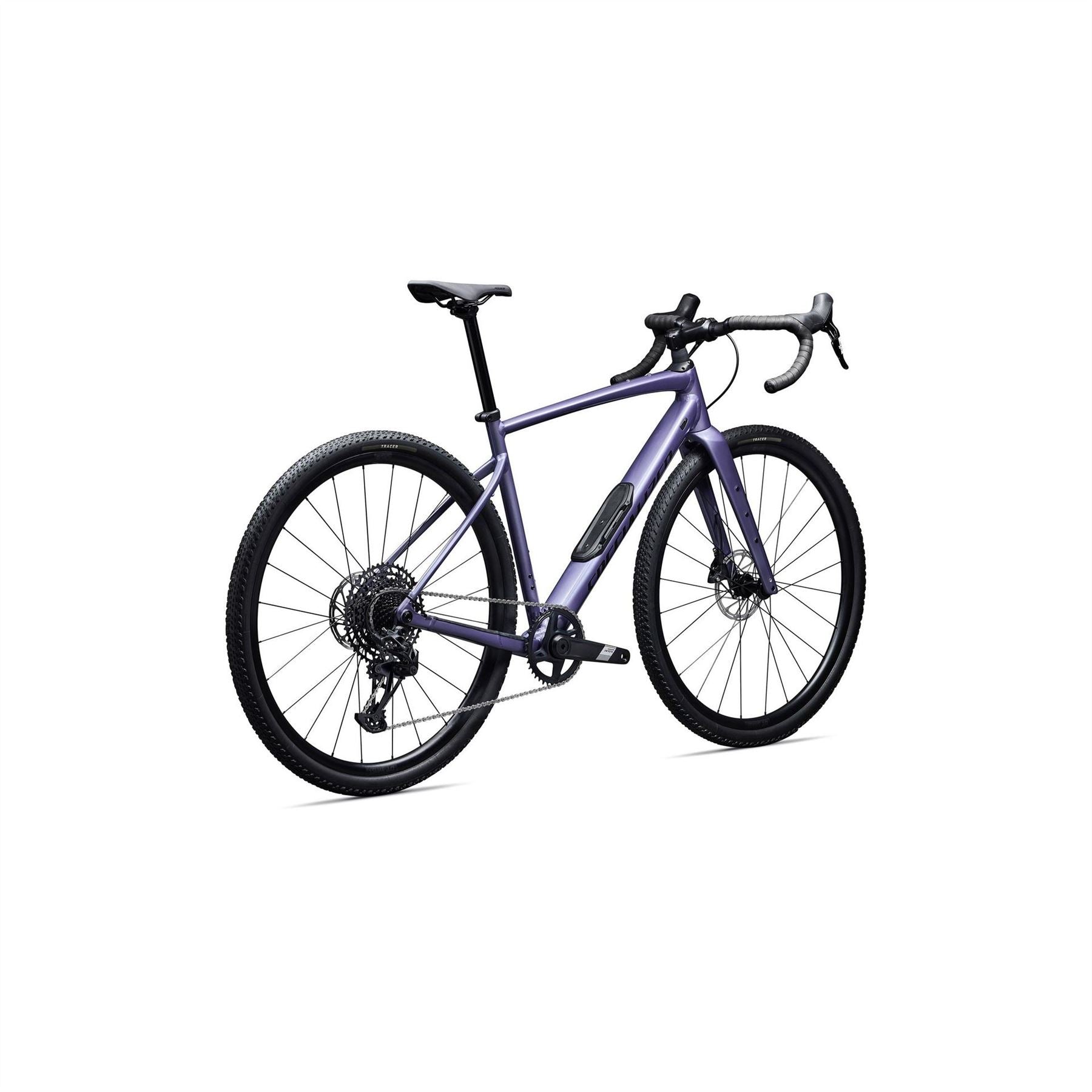 Specialized Diverge 4 Comp Alloy 2026 Gravel Bike