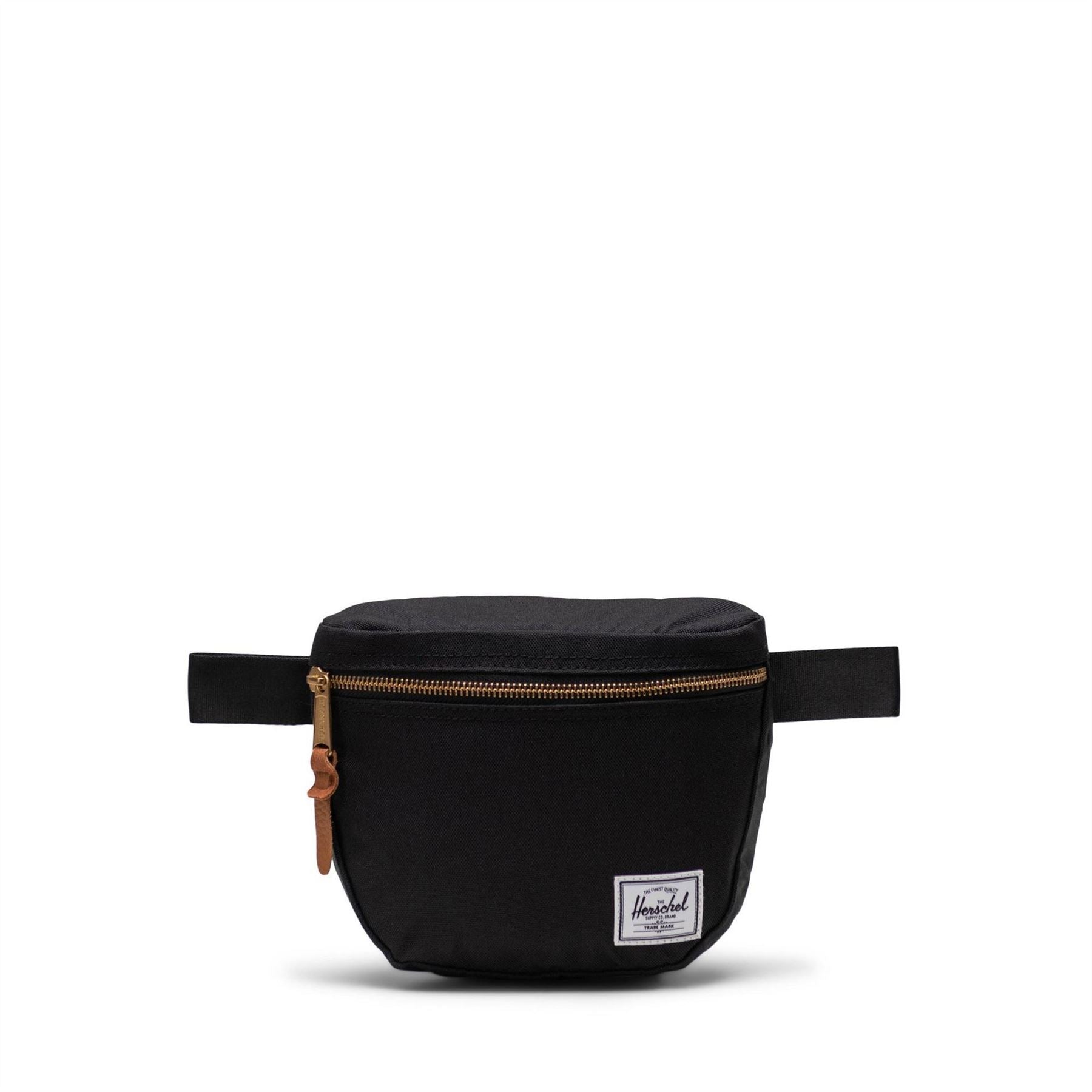Herschel Supply Co Hip Pack