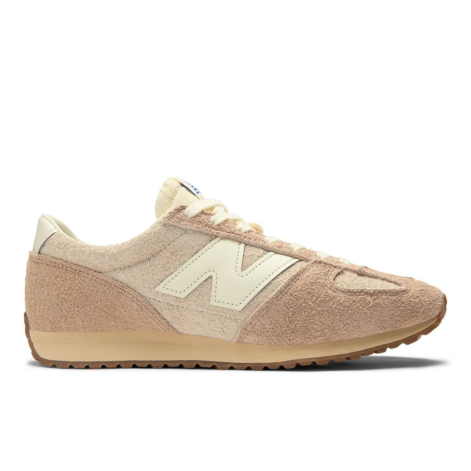 New Balance 471 Trainers 64