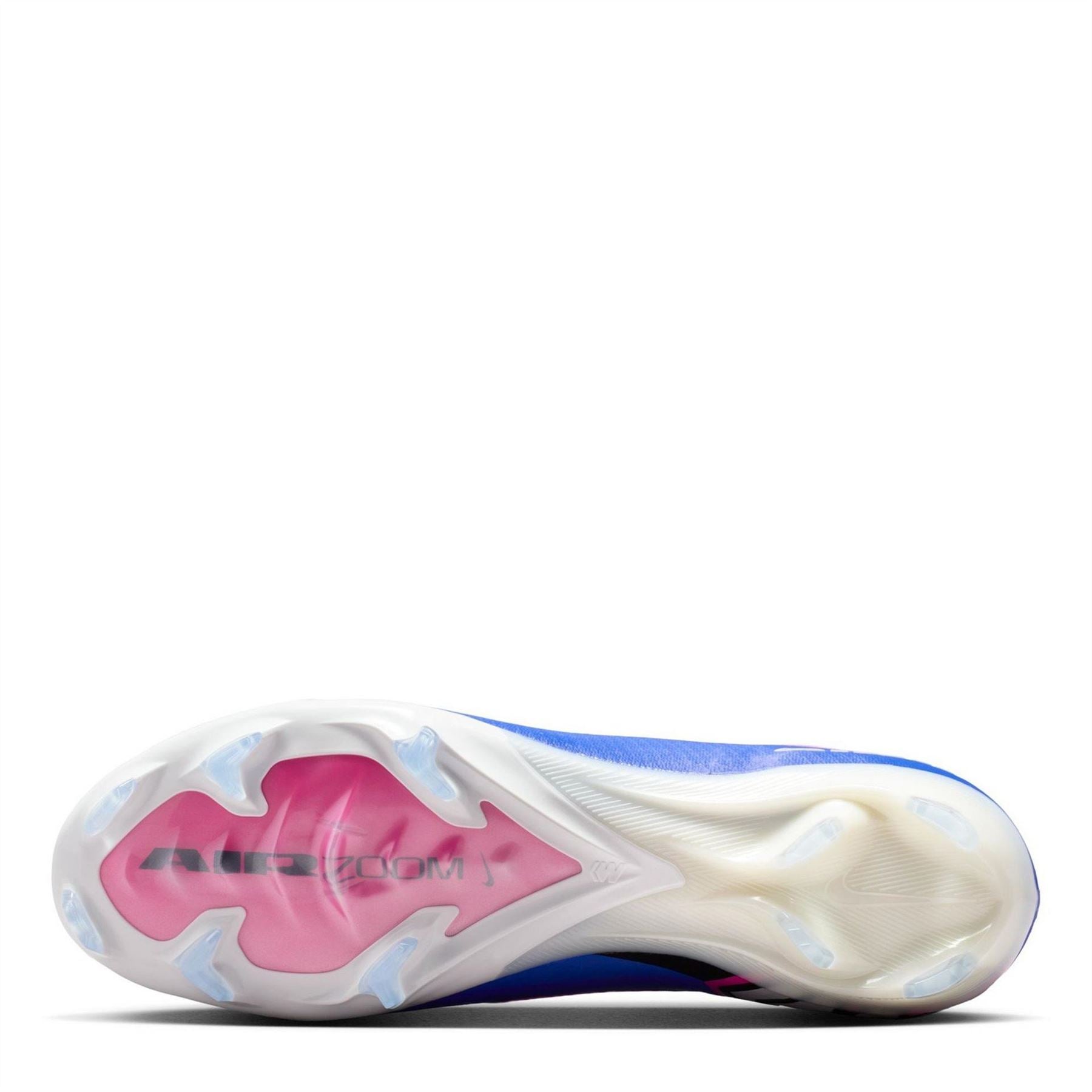 Nike Mercurial Superfly 10 Elite Adults Firm Ground Football Boots