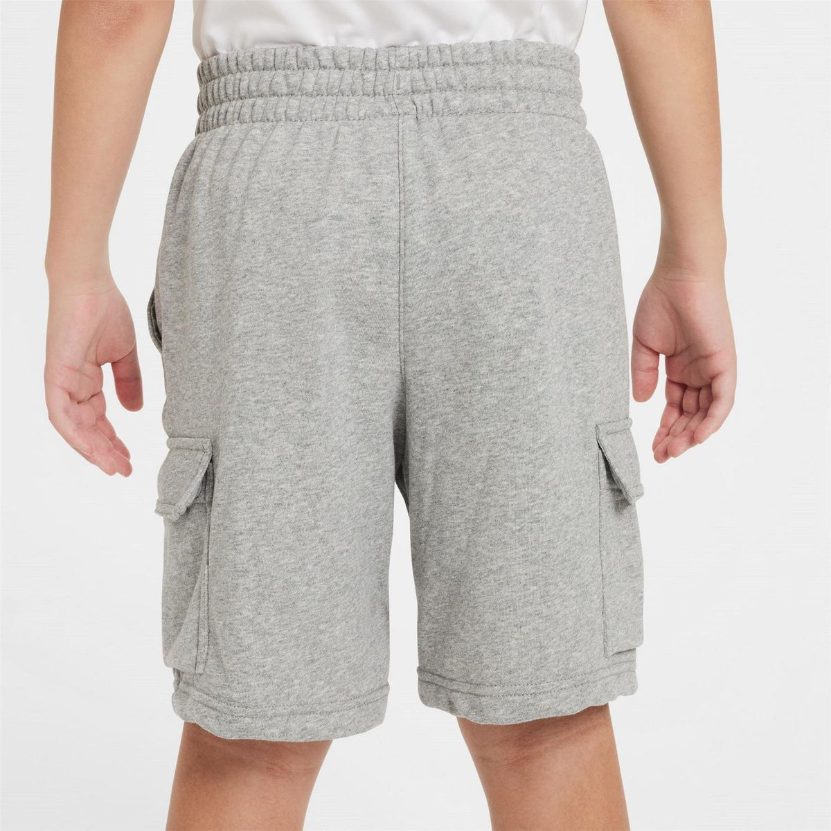 Nike Cargo Short Jn63