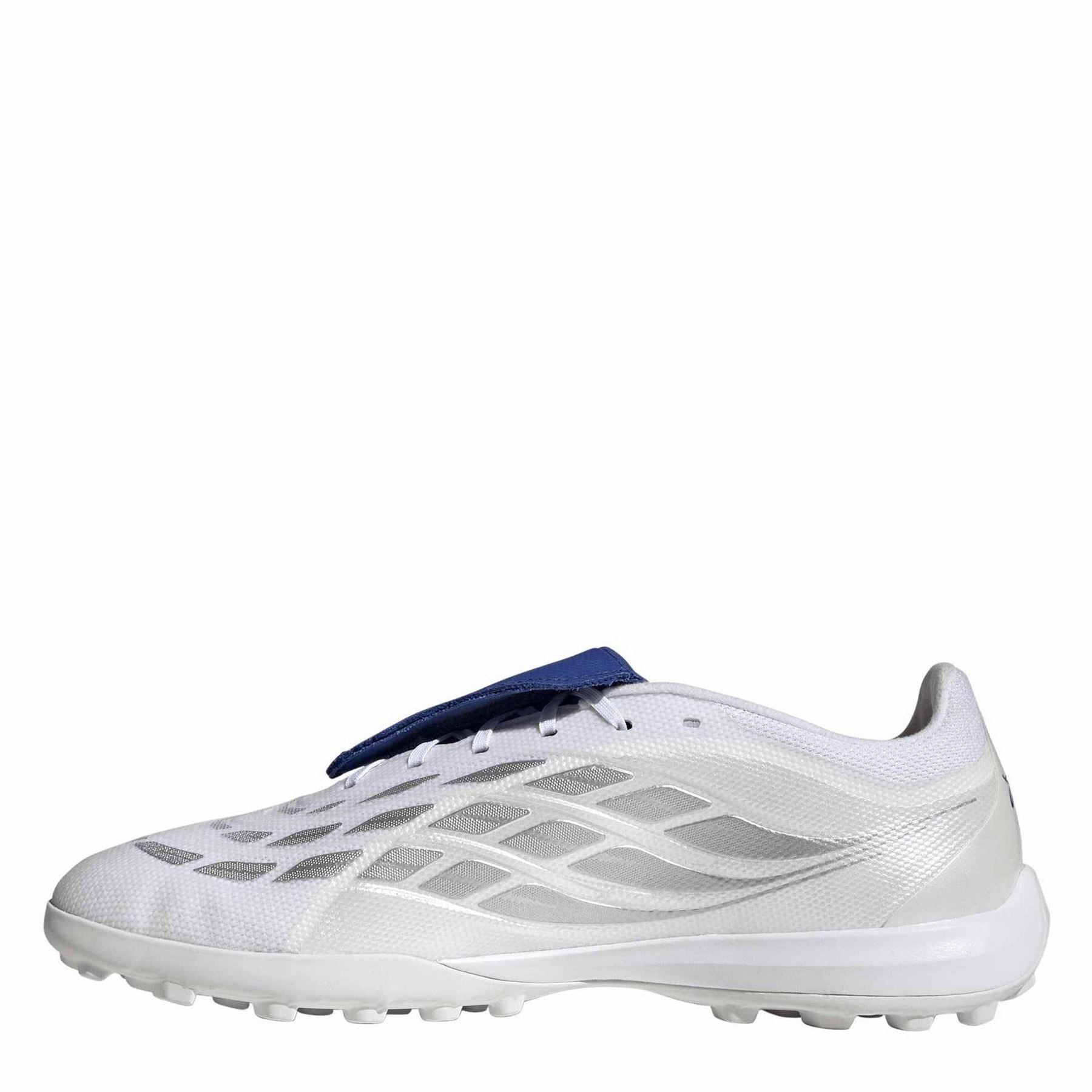 adidas Predator League Astro Turf Football Boot