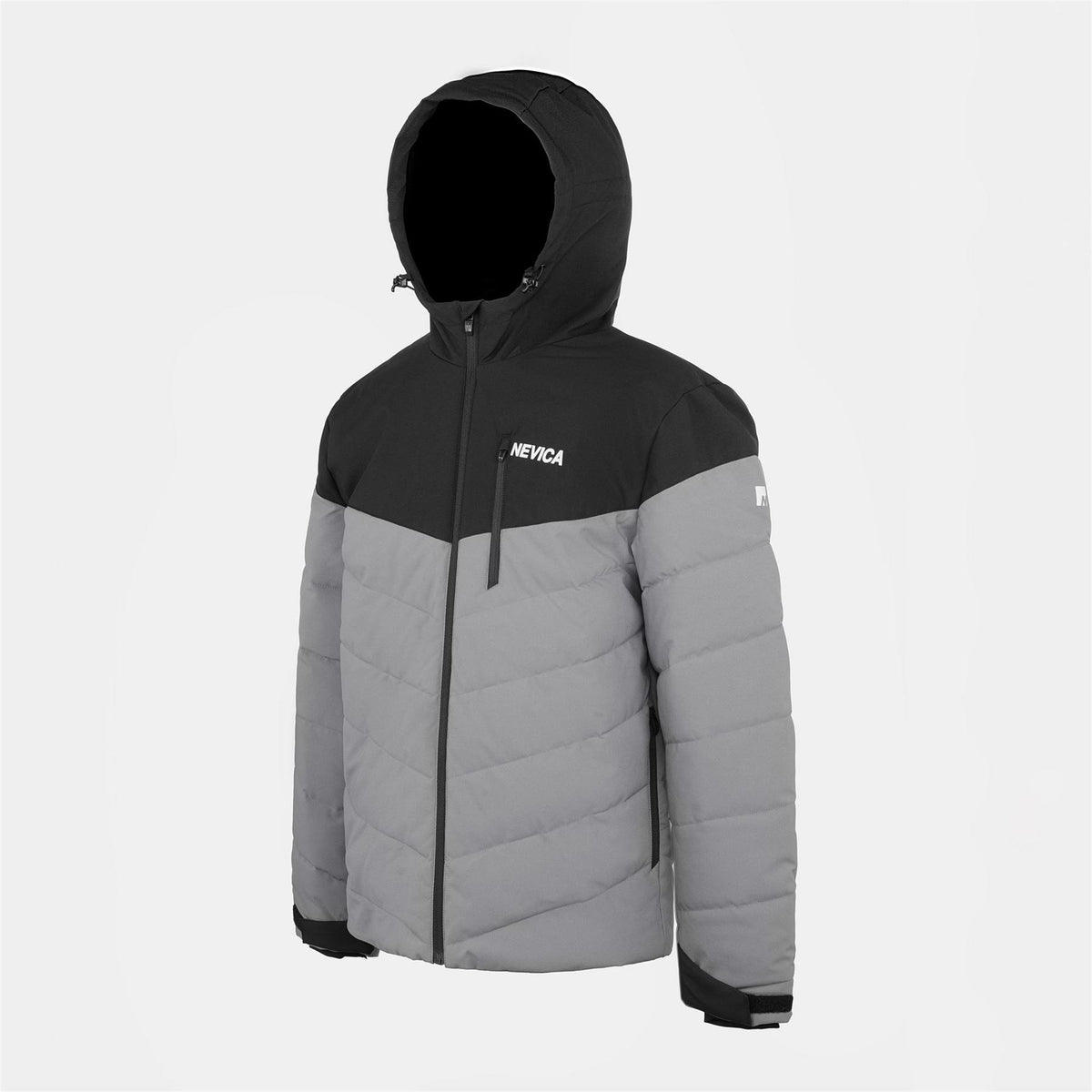 Nevica Moritz Jacket Sn71