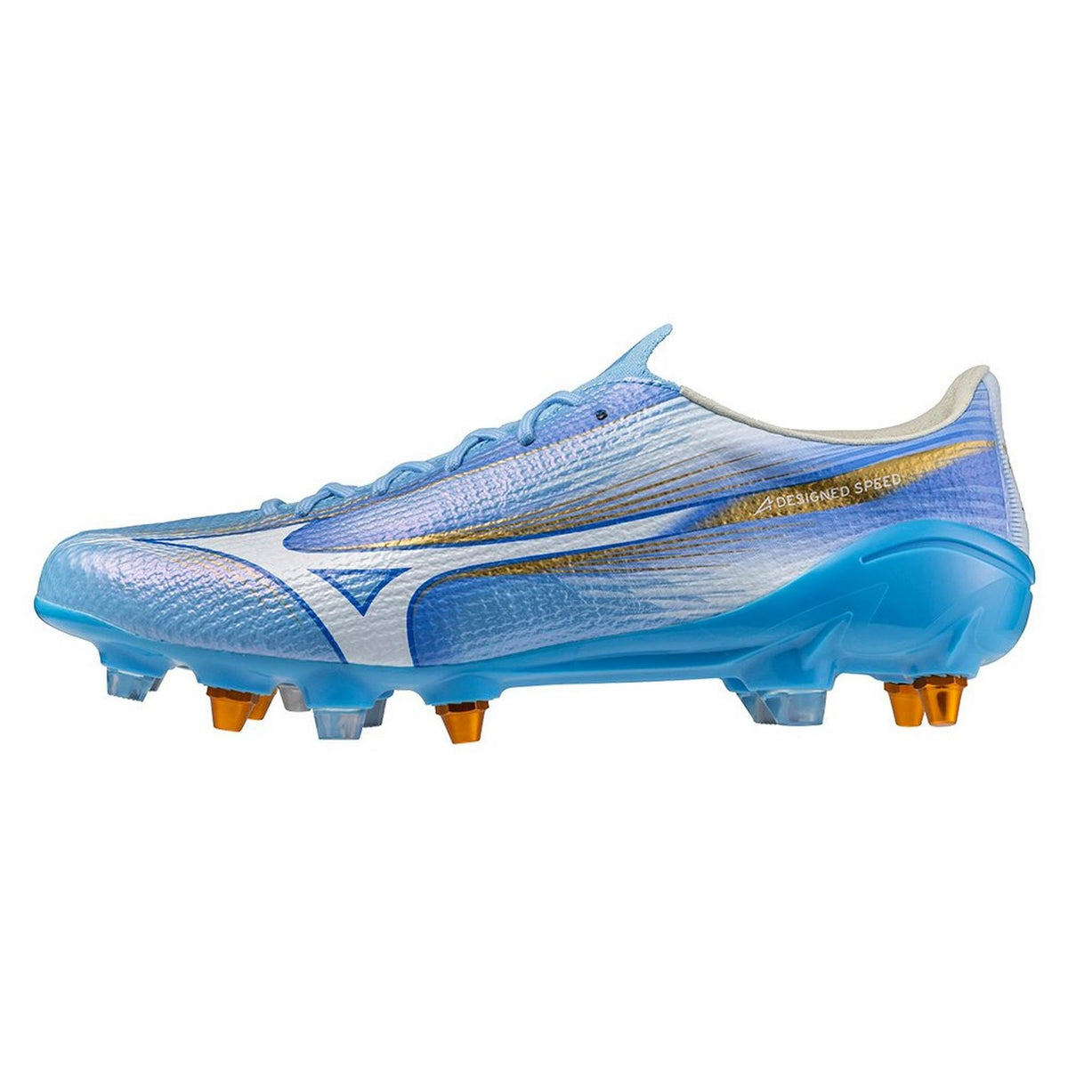 Mizuno A 3 Japan Mix Sn62