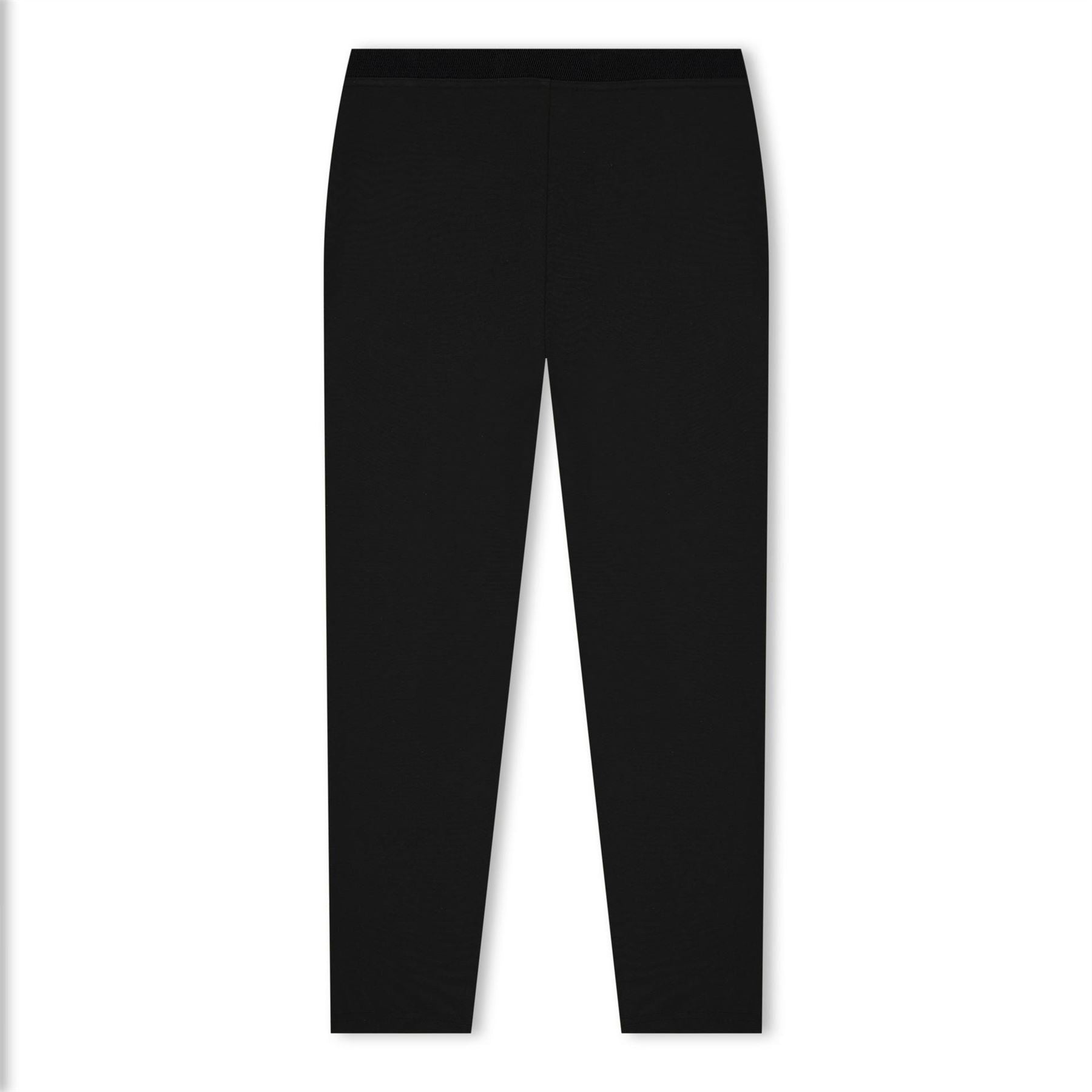 Biba Girls Ponte Legging