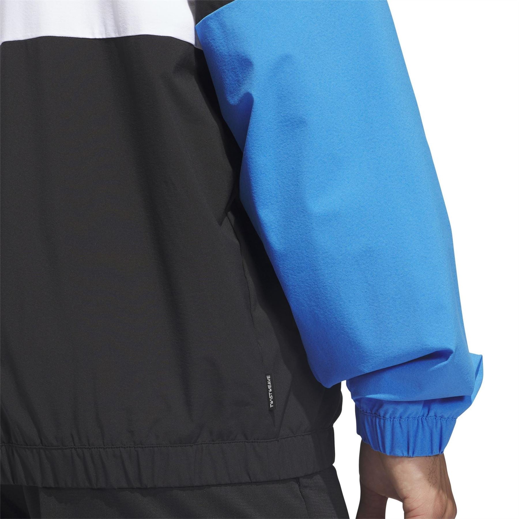 adidas Performance Golf Jacket