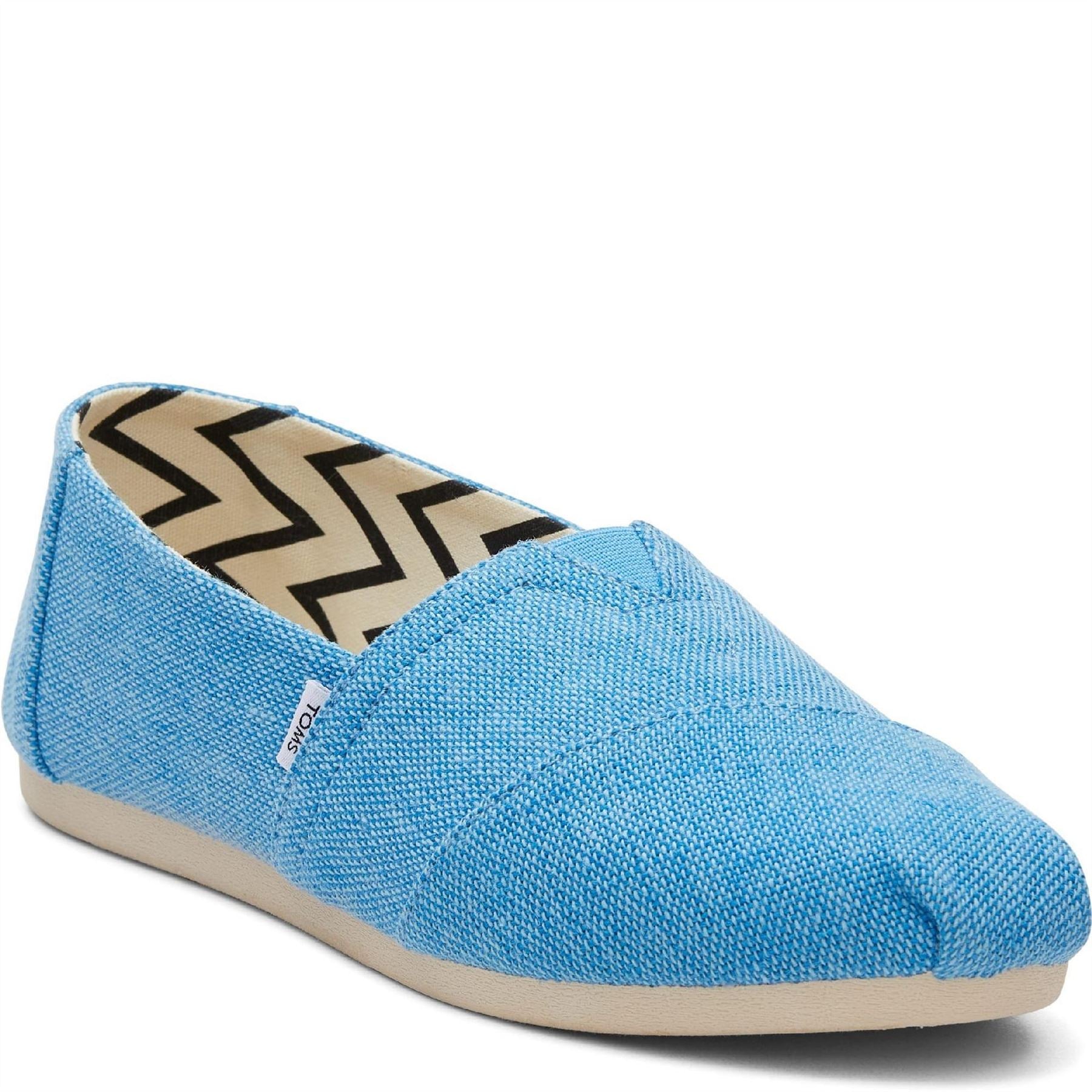 Toms Classic Espadrilles