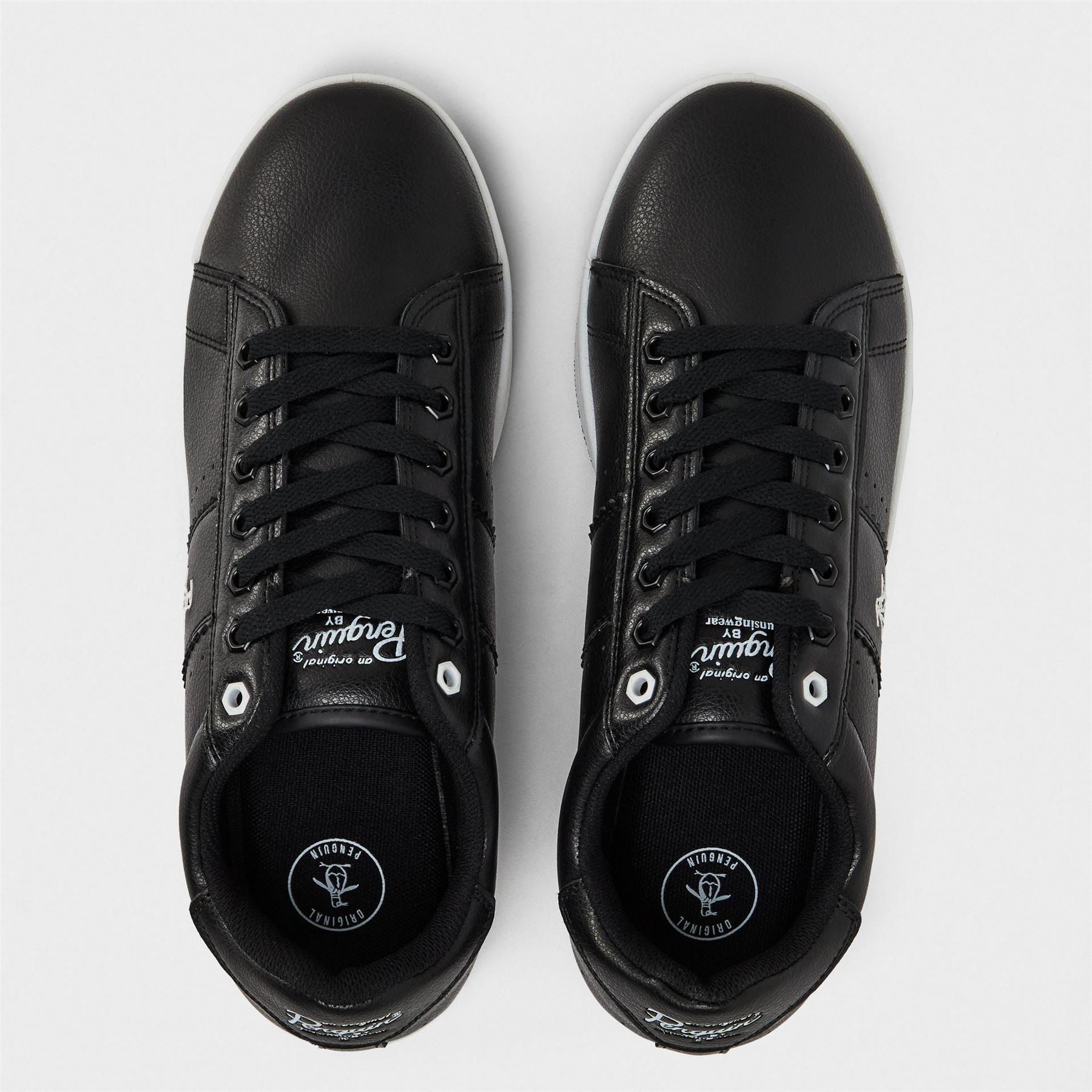 Original Penguin Mens Mens
