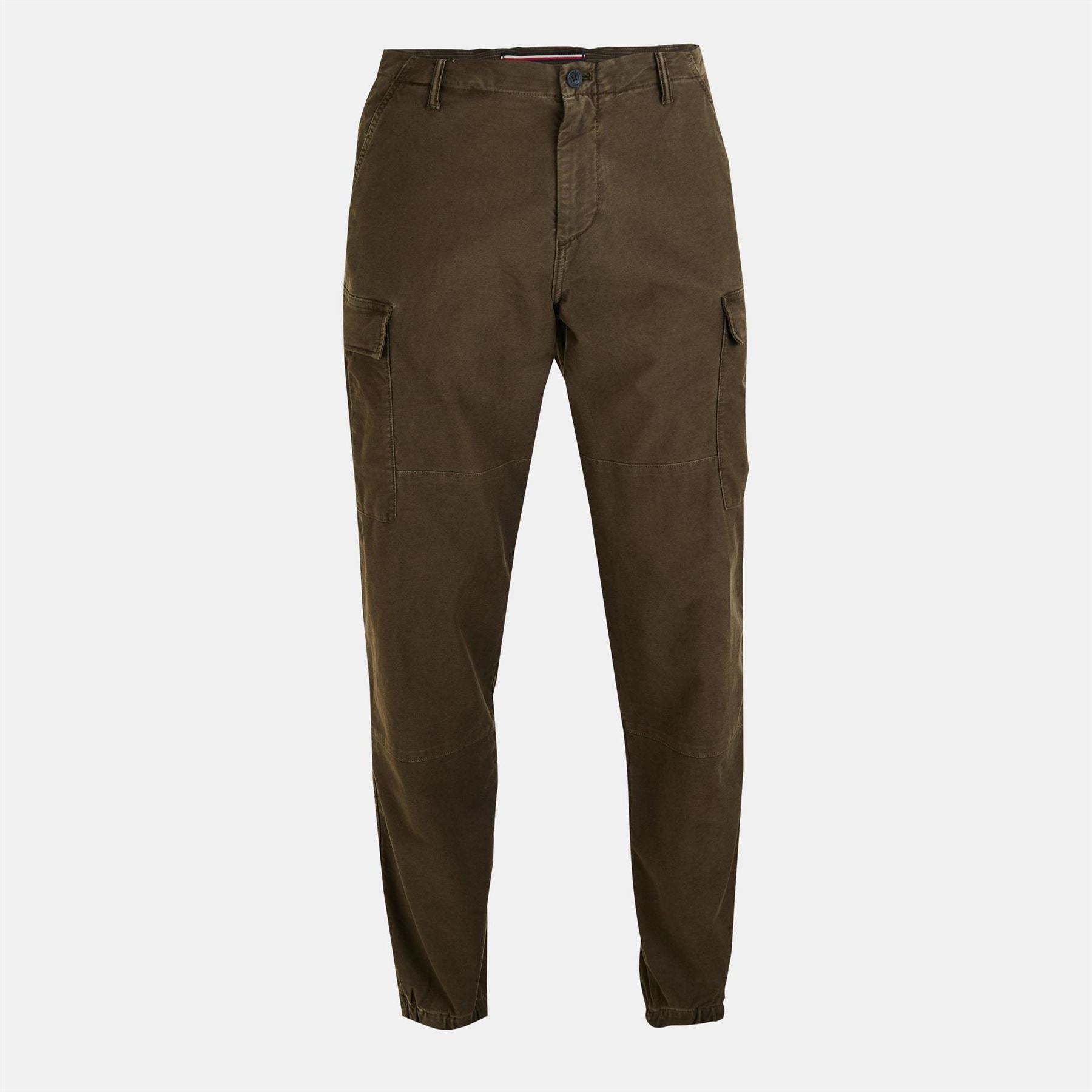 Tommy Hilfiger Cargo Trousers
