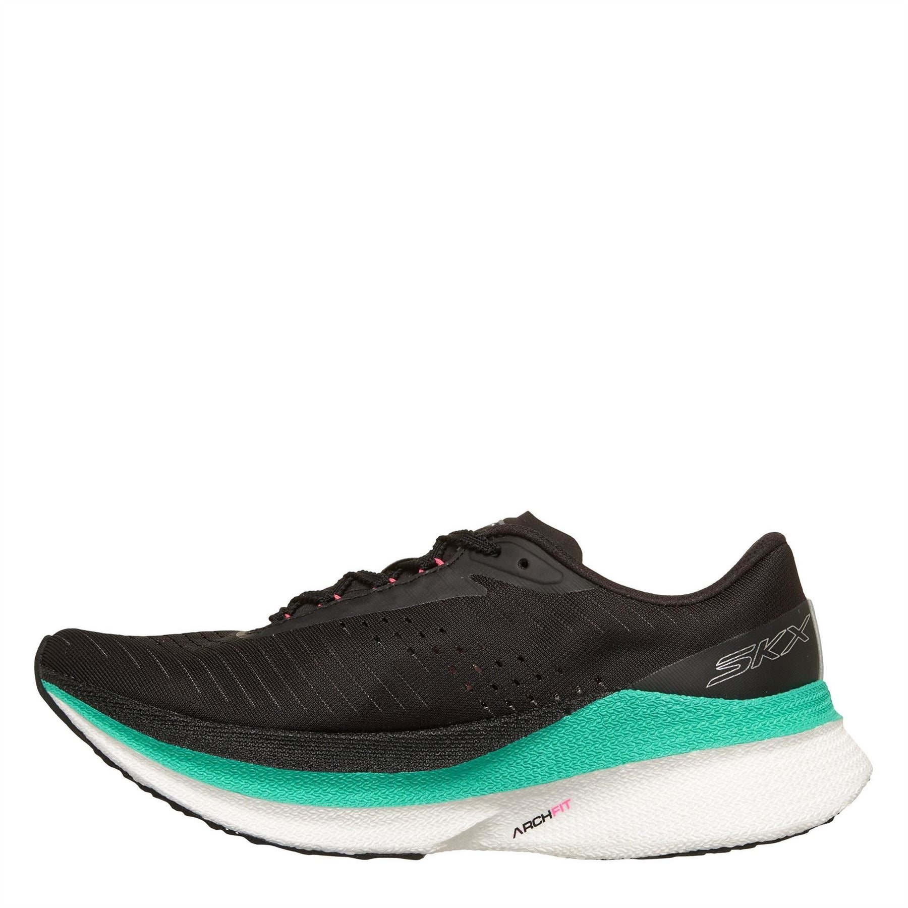 Skechers Trainers