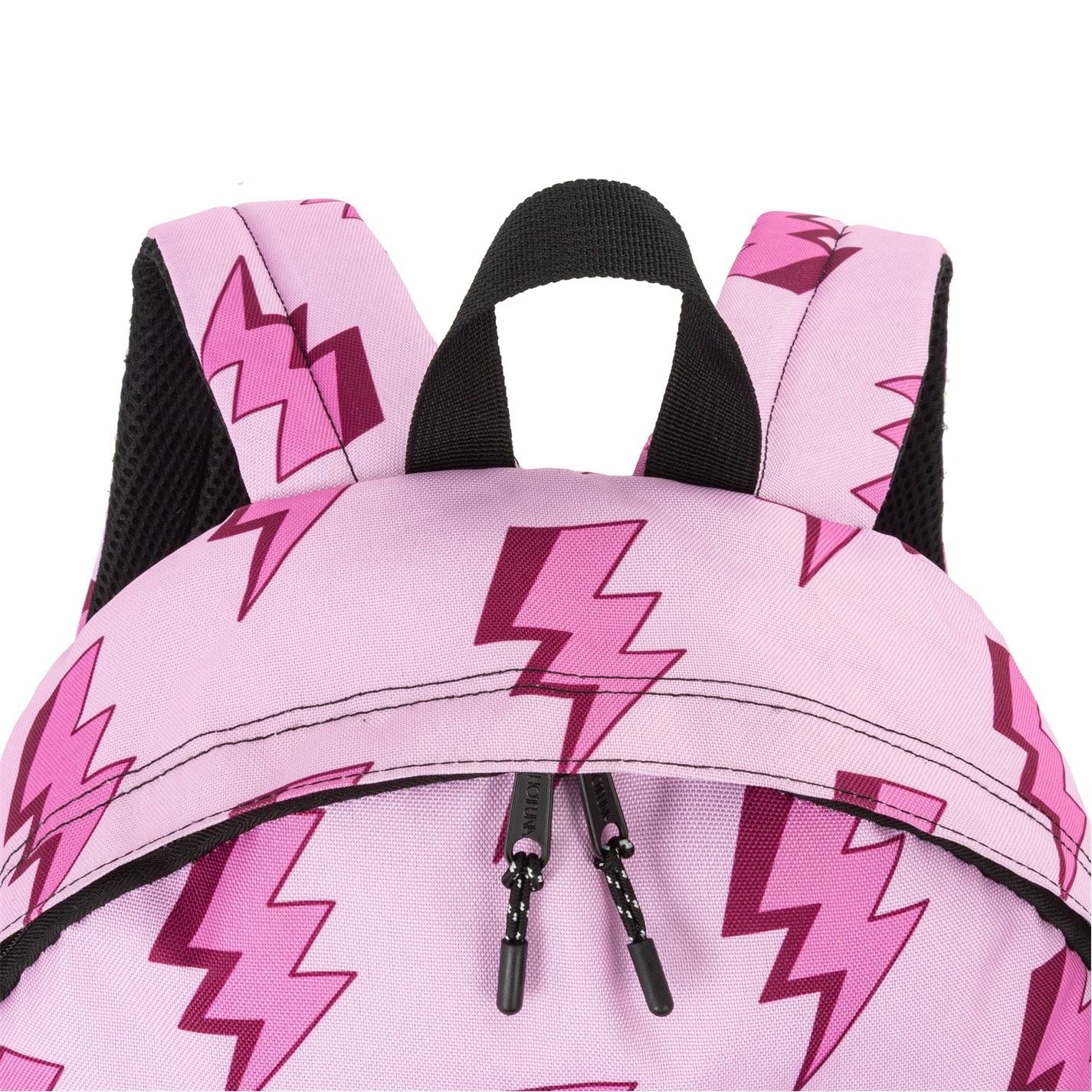 Hot Tuna Campus Backpack