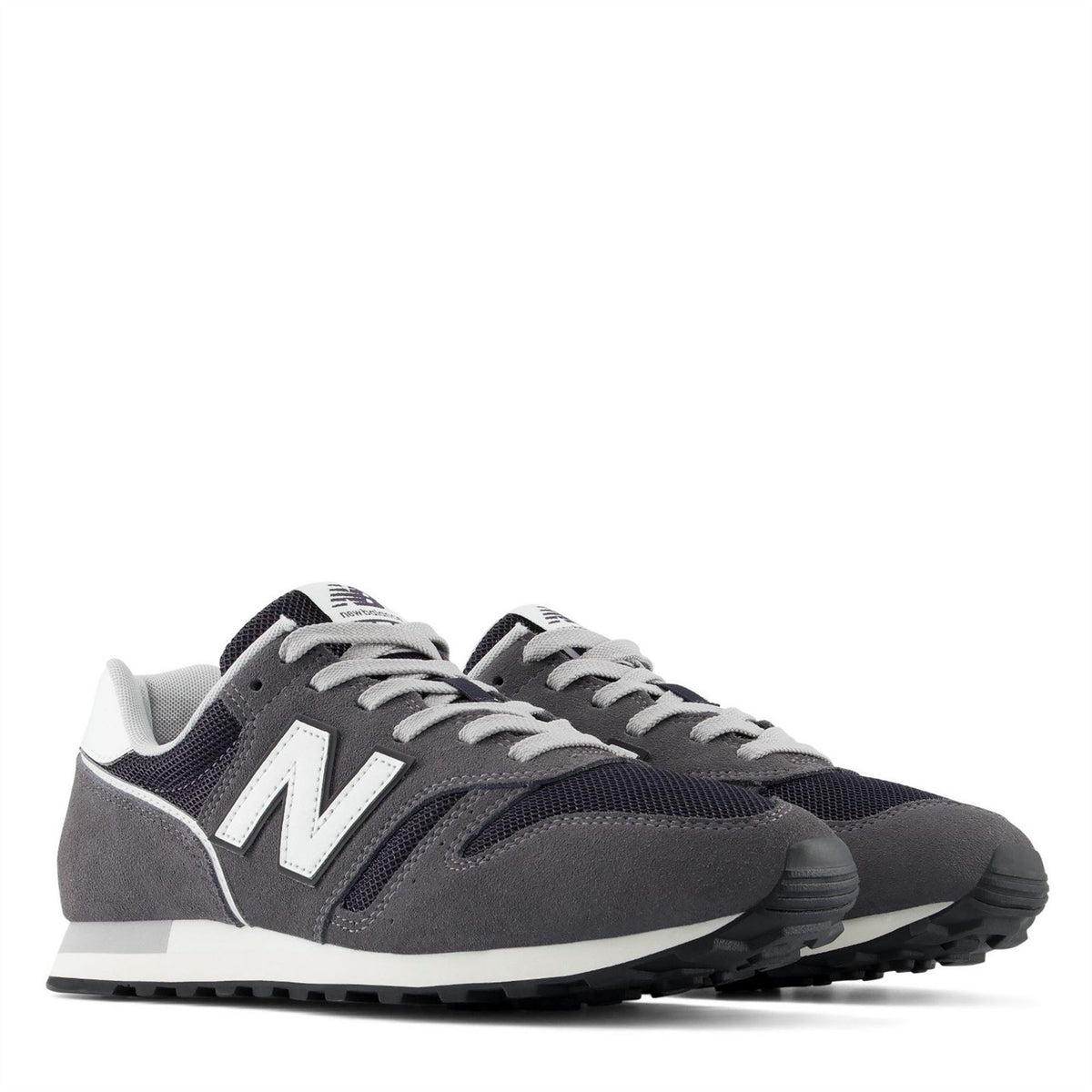 New Balance 373 Mens