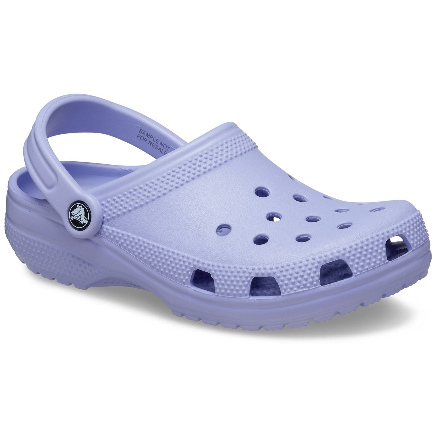 Crocs Womens Classic Clog