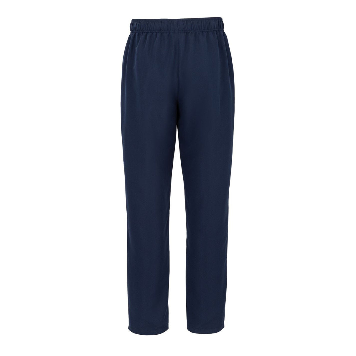 Slazenger Mens Open Hem Woven Sweatpants