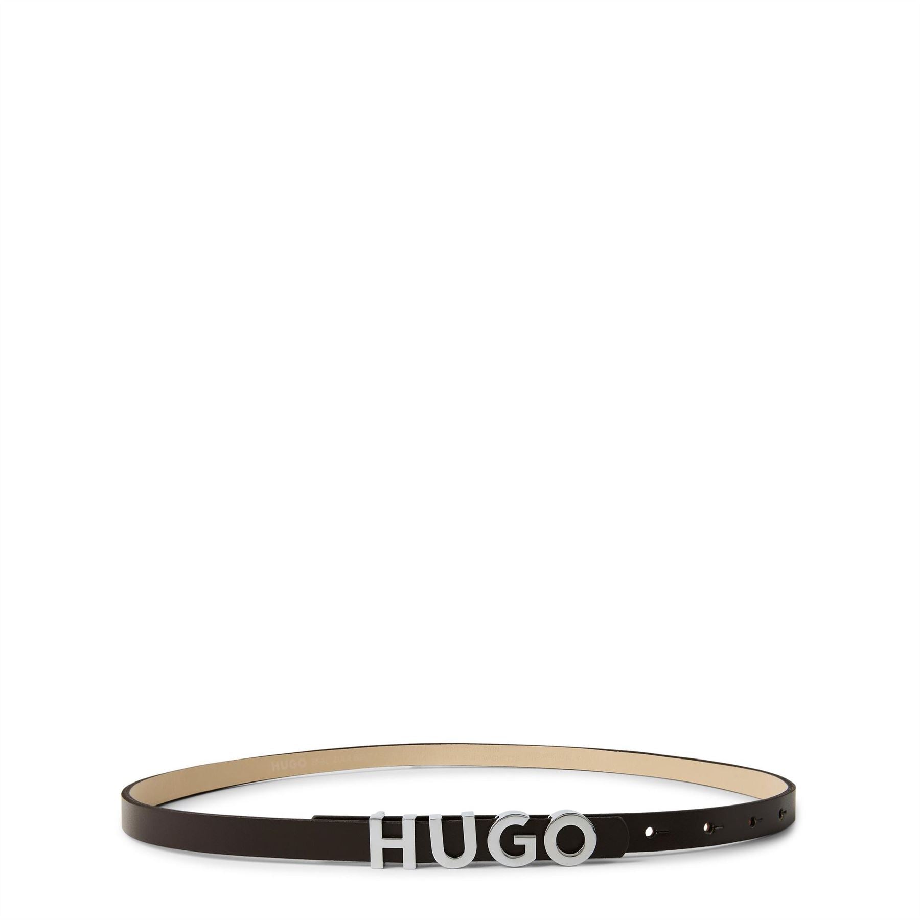 Hugo Belt 1,5cm 10199089 01