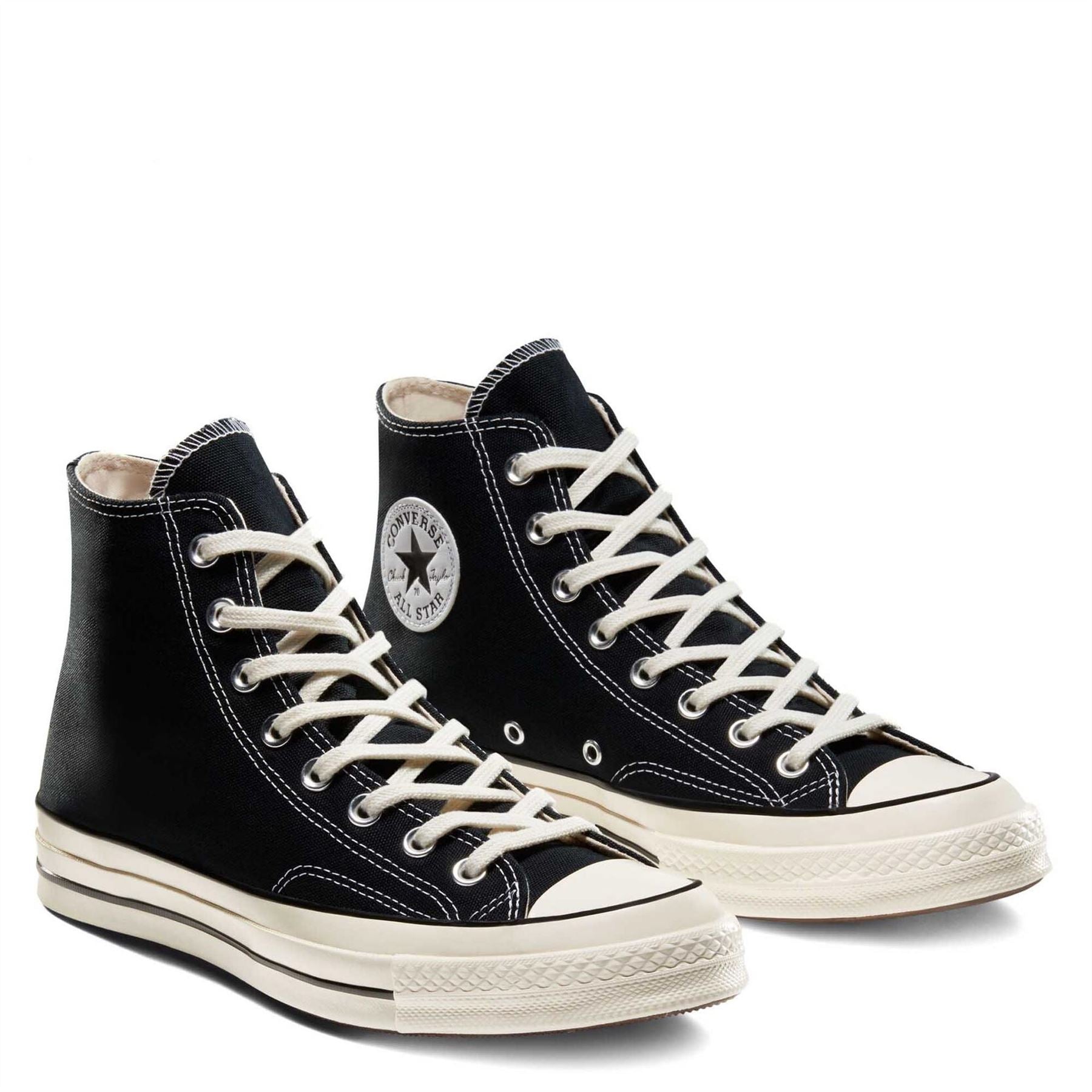 Converse Mens 70 Classic High Top Shoes