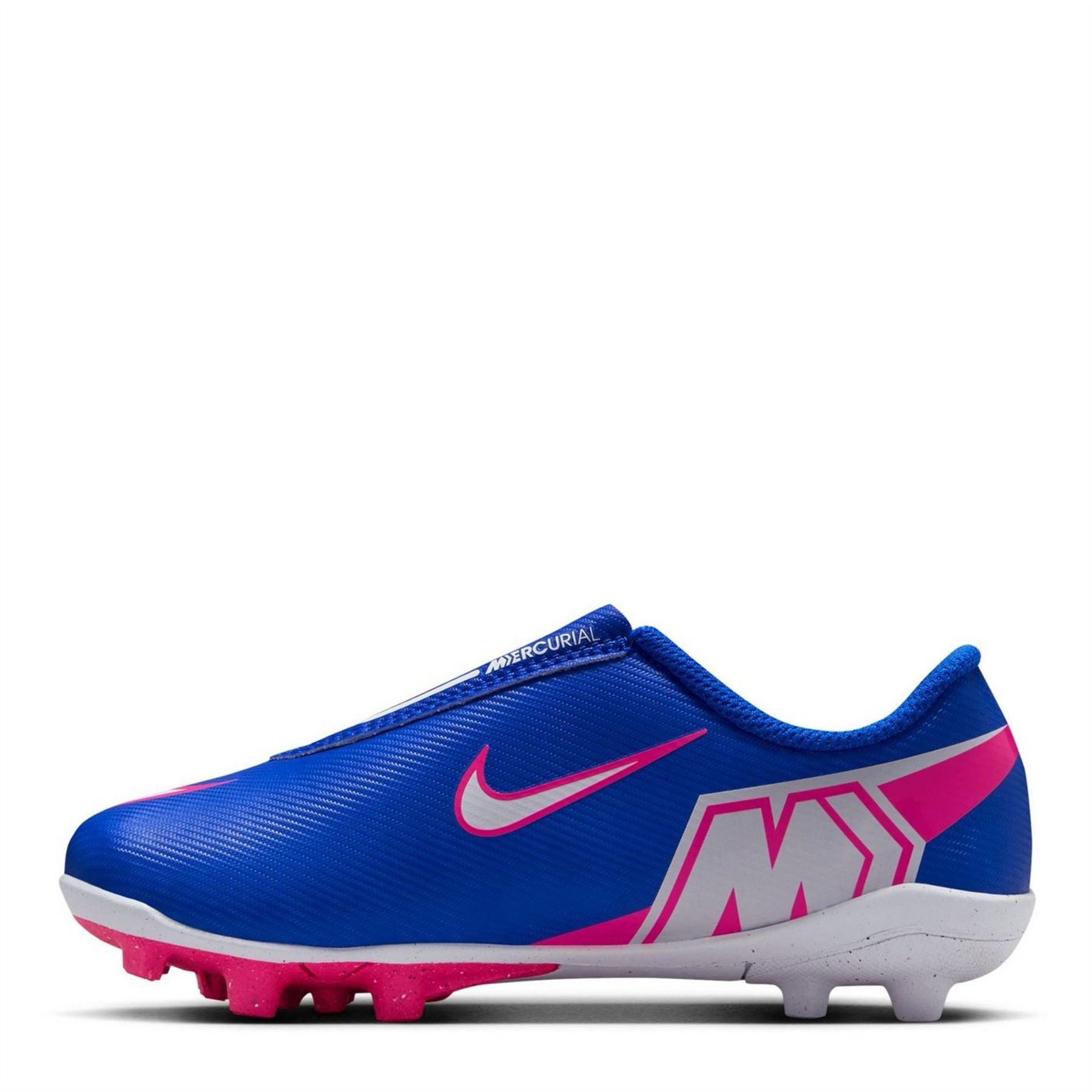 Nike Vapor 16 Clb mg