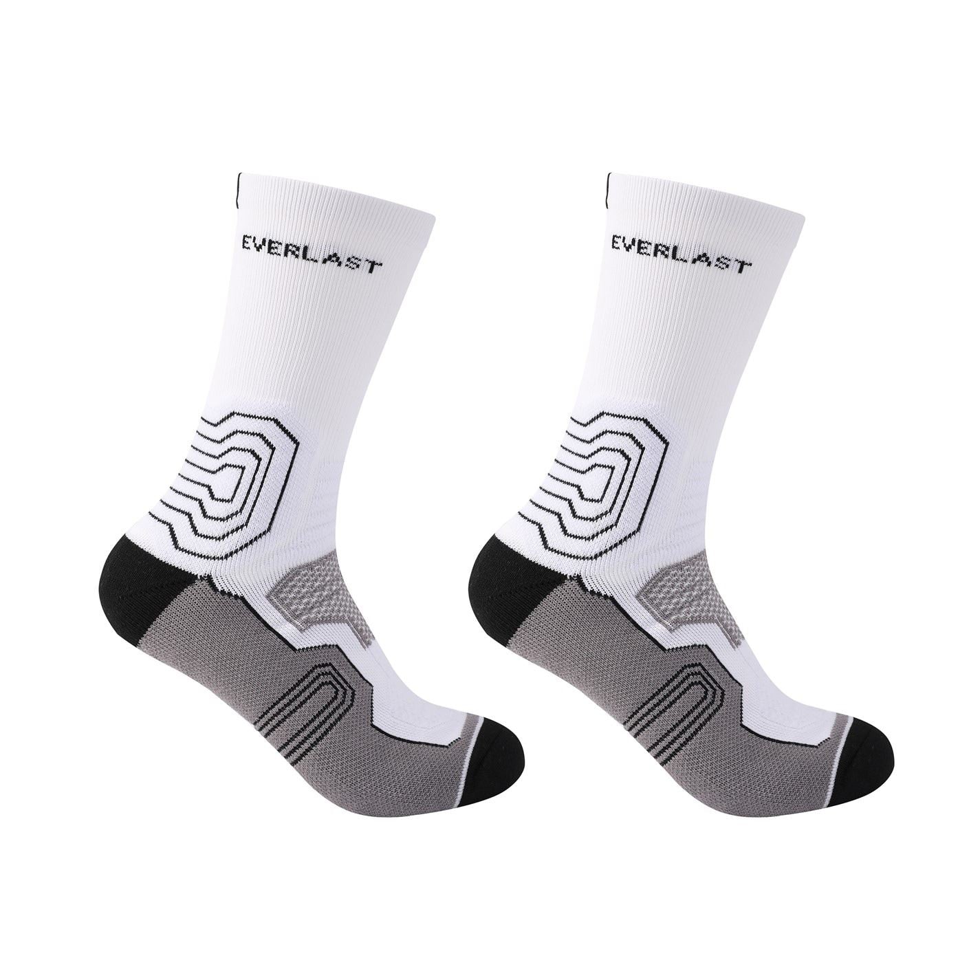 Everlast Bb300 2p Sk Mens