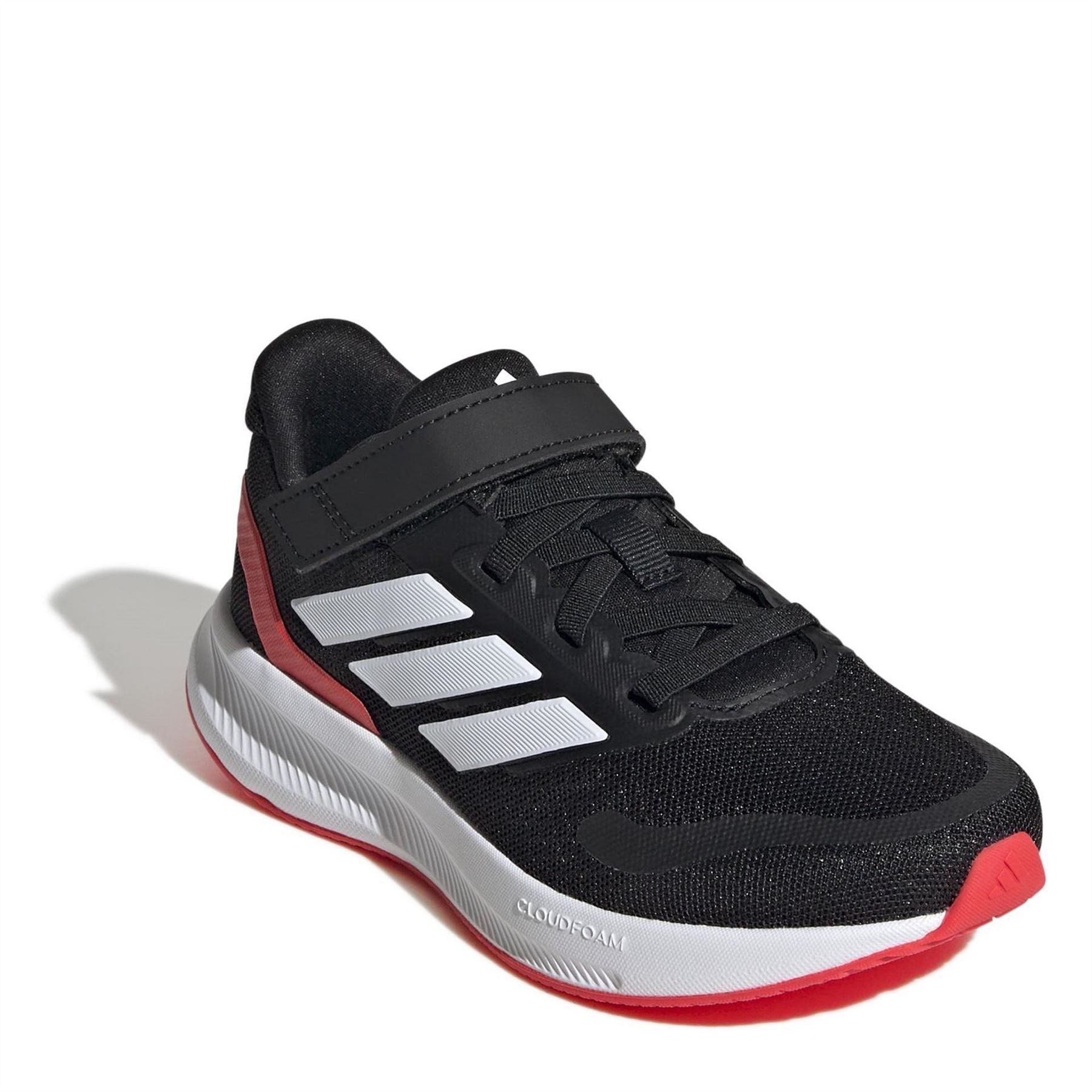 adidas Runfalcon 5 El Childrens Trainers