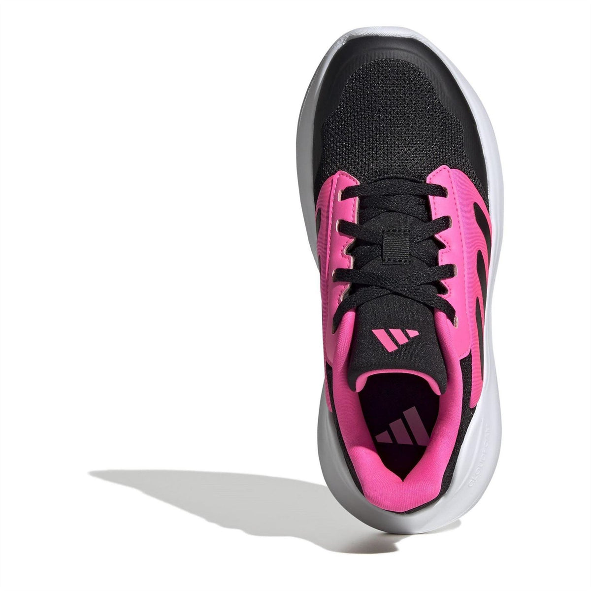 adidas Tensaur Run 3.0 Shoes Kids