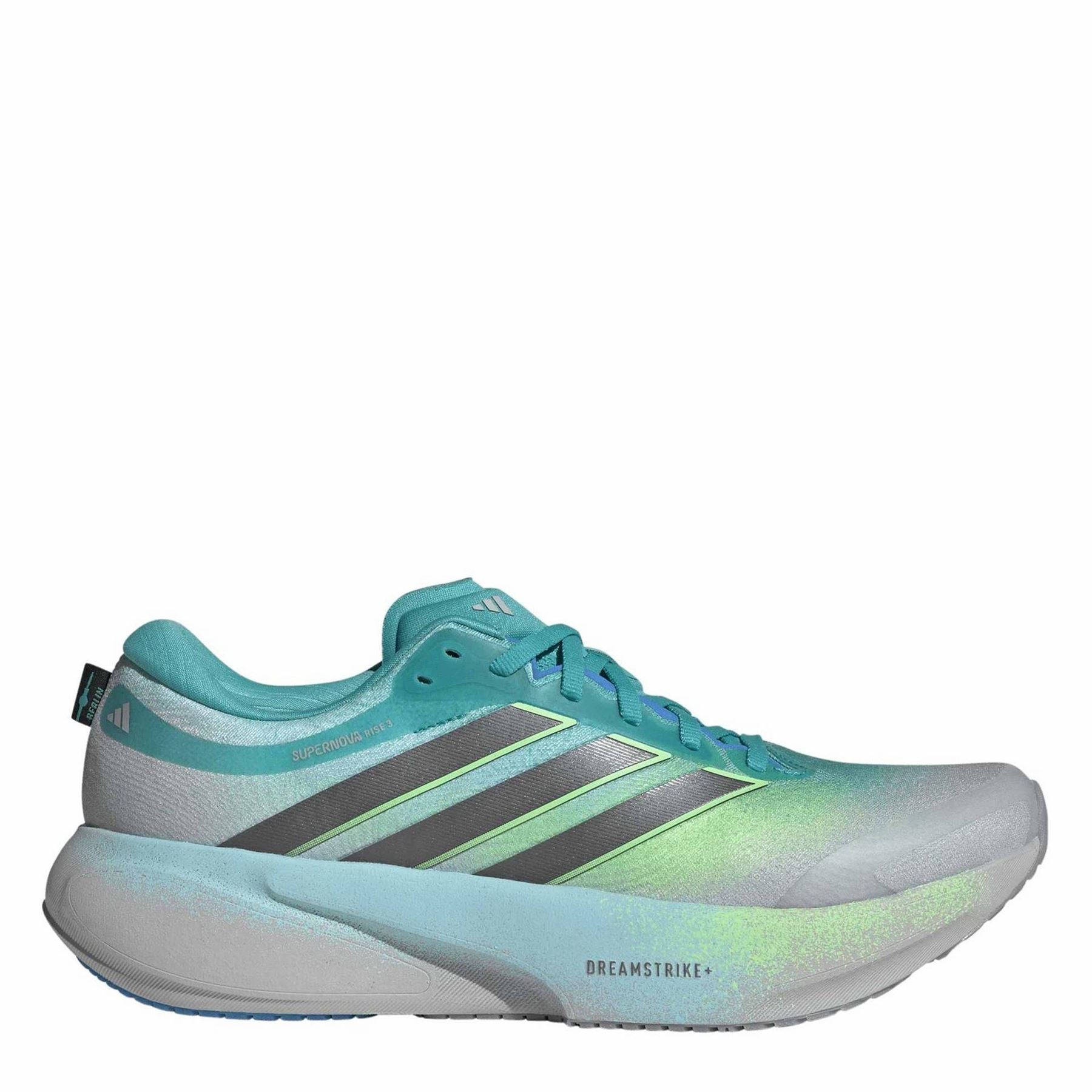 adidas adidas Supernova Rise 3 Road Running Shoes