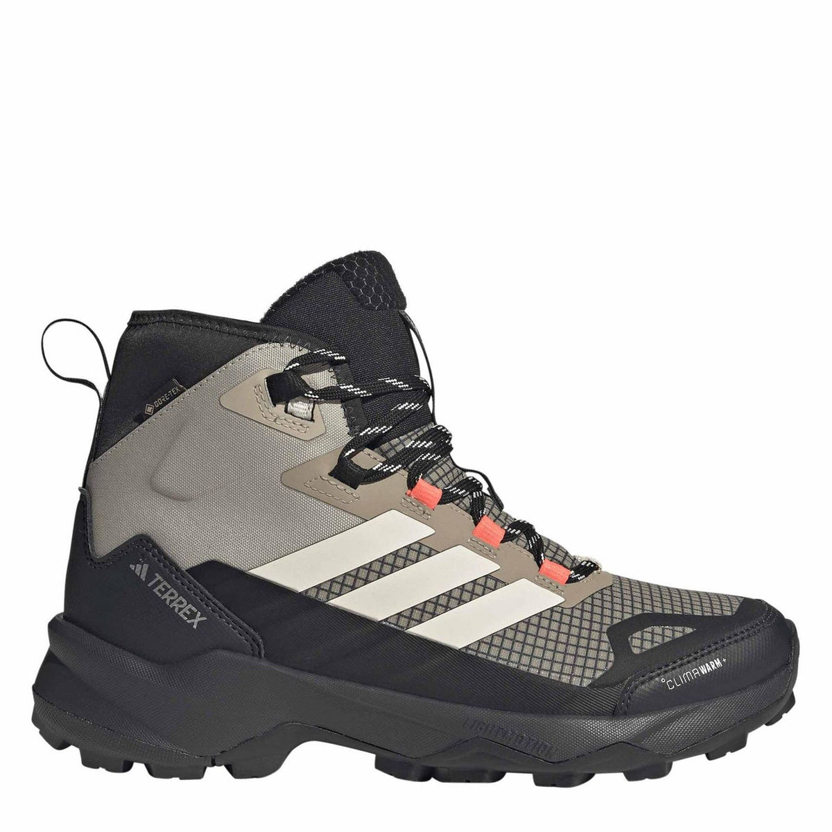 adidas Schase Ax5 Sn Ld64