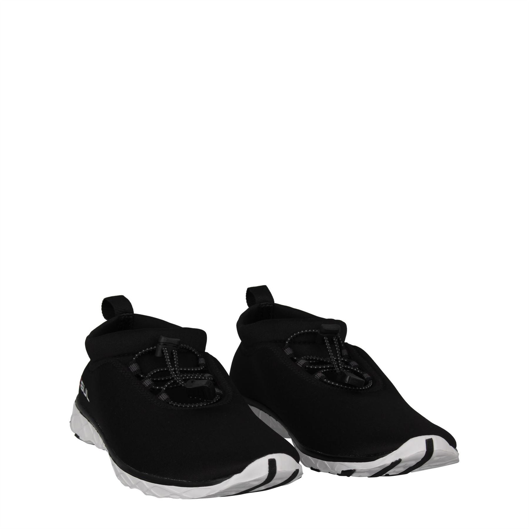 Gul Mens Backwash Pool Shoes