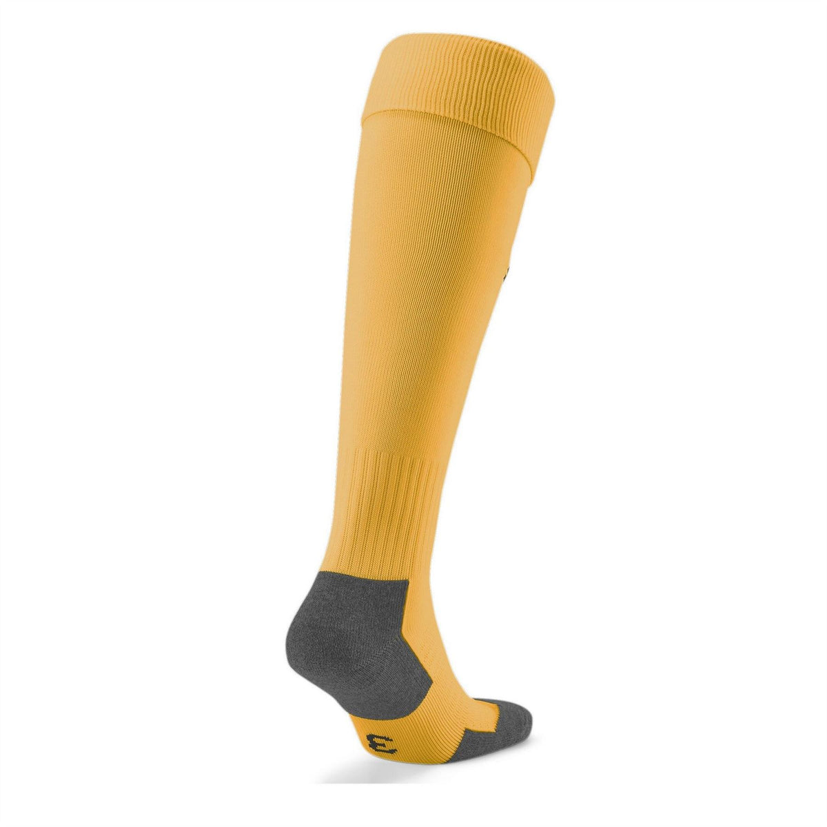 Puma Team Liga Socks Core Football Sock Unisex Kids