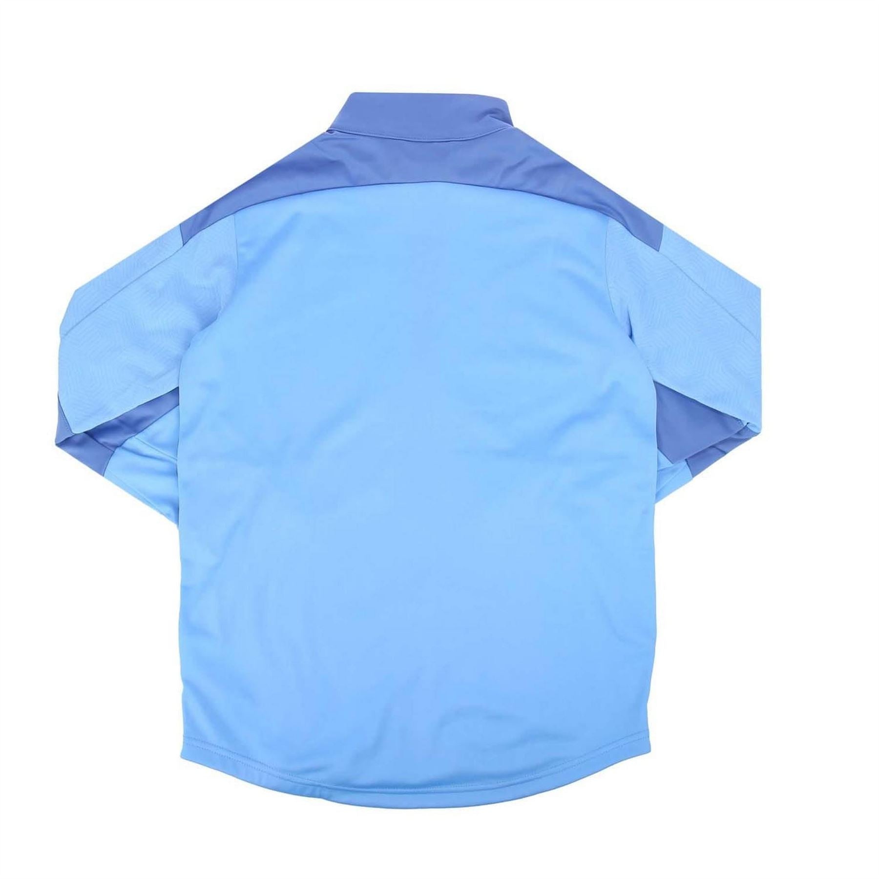 Puma Training Jacket